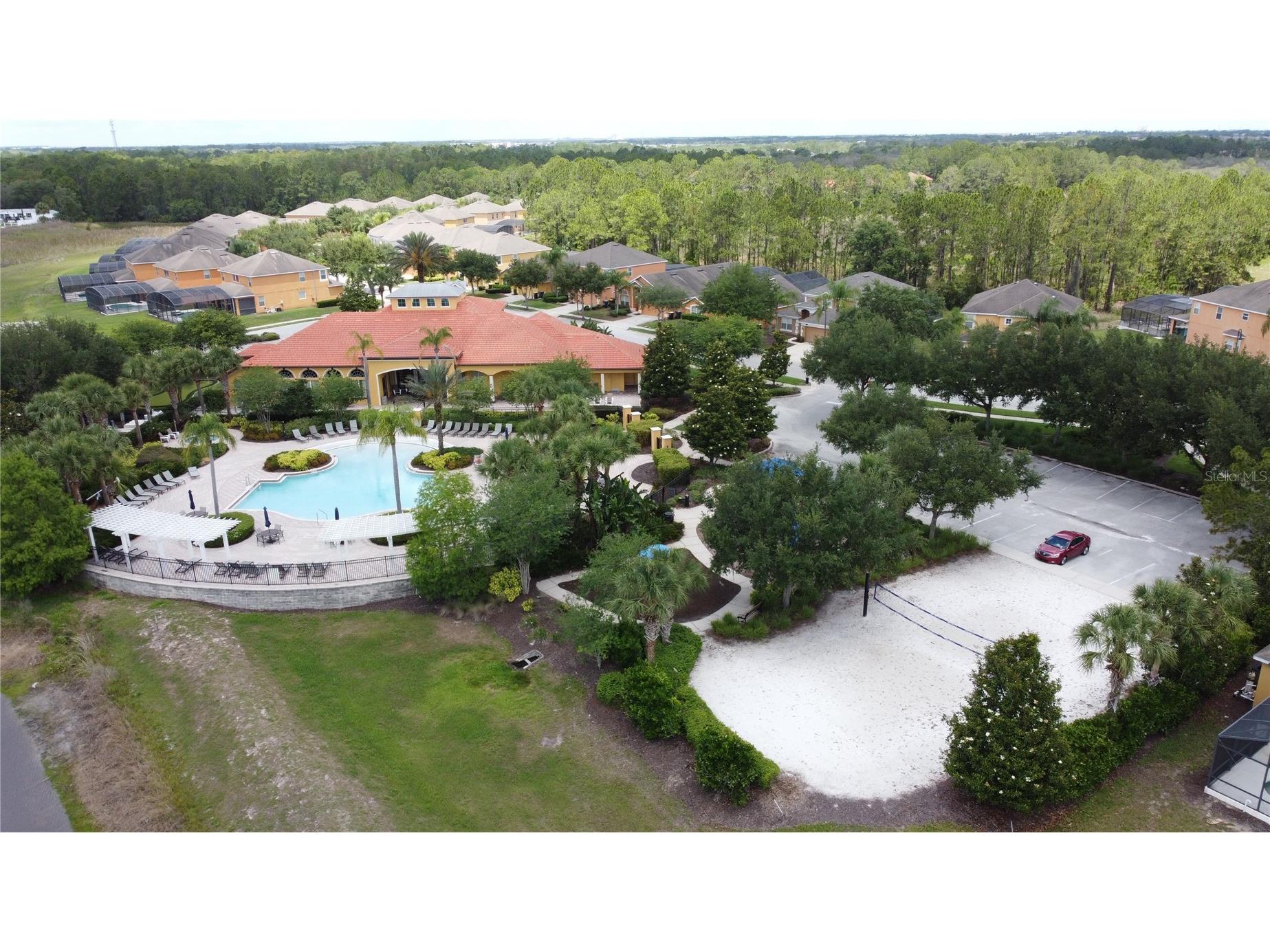 163 Tigerlily Court Davenport FL 33837 S5146691 image83