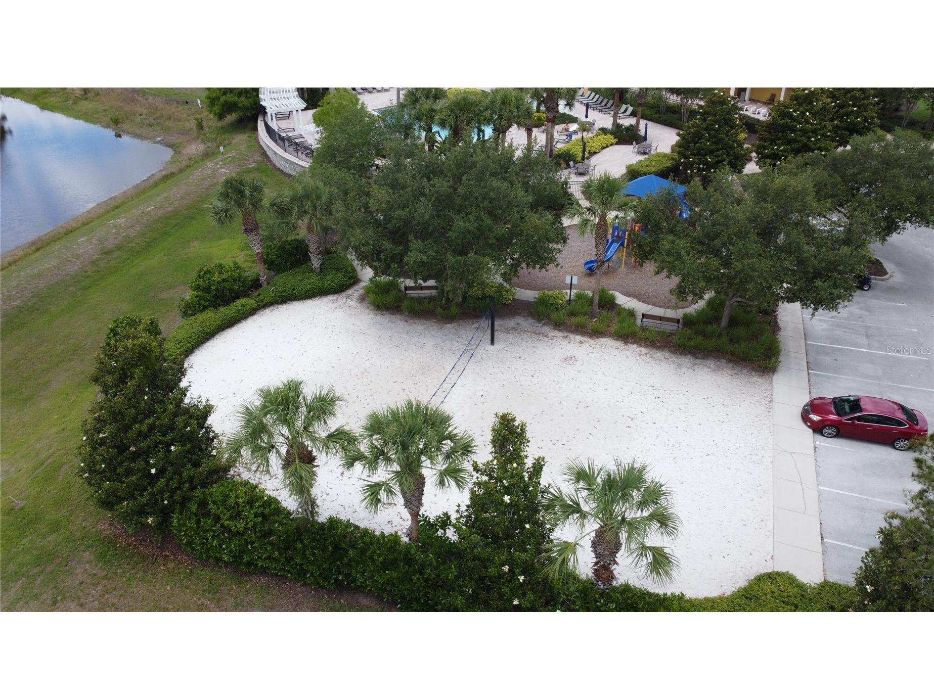 163 Tigerlily Court Davenport FL 33837 S5146691 image84