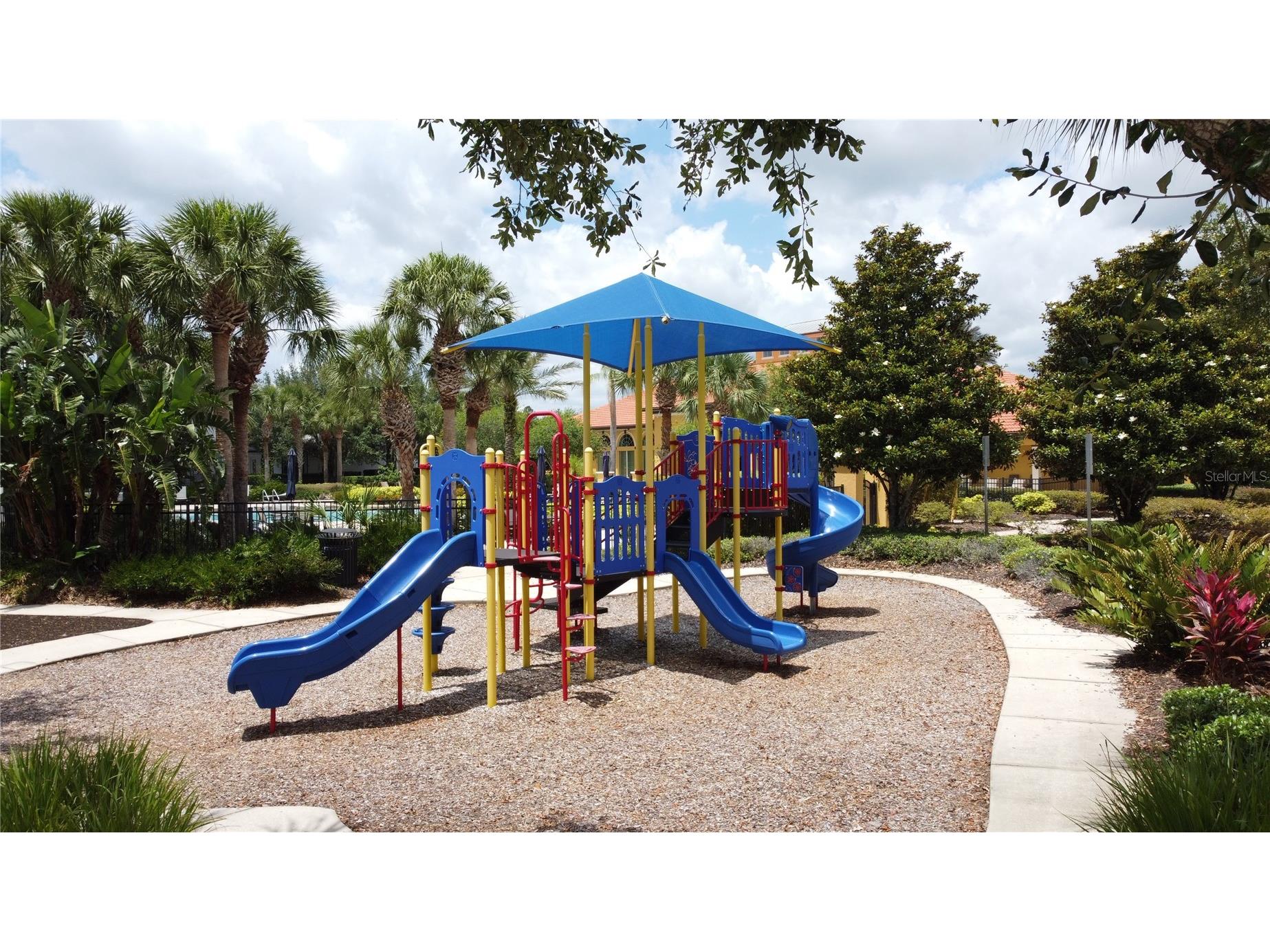 163 Tigerlily Court Davenport FL 33837 S5146691 image85