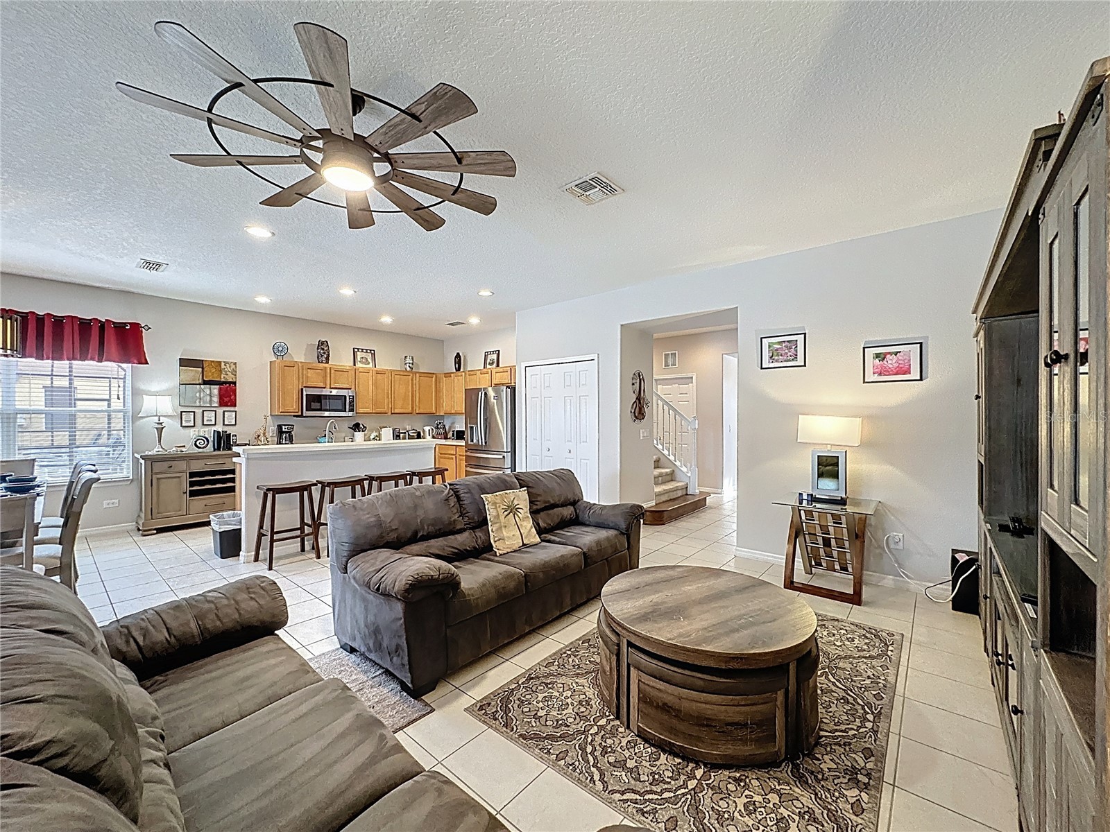 163 Tigerlily Court Davenport FL 33837 S5146691 image9
