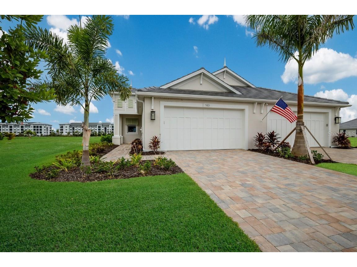 163 Van Gogh Cove Bradenton FL 34212 A4594559 image1