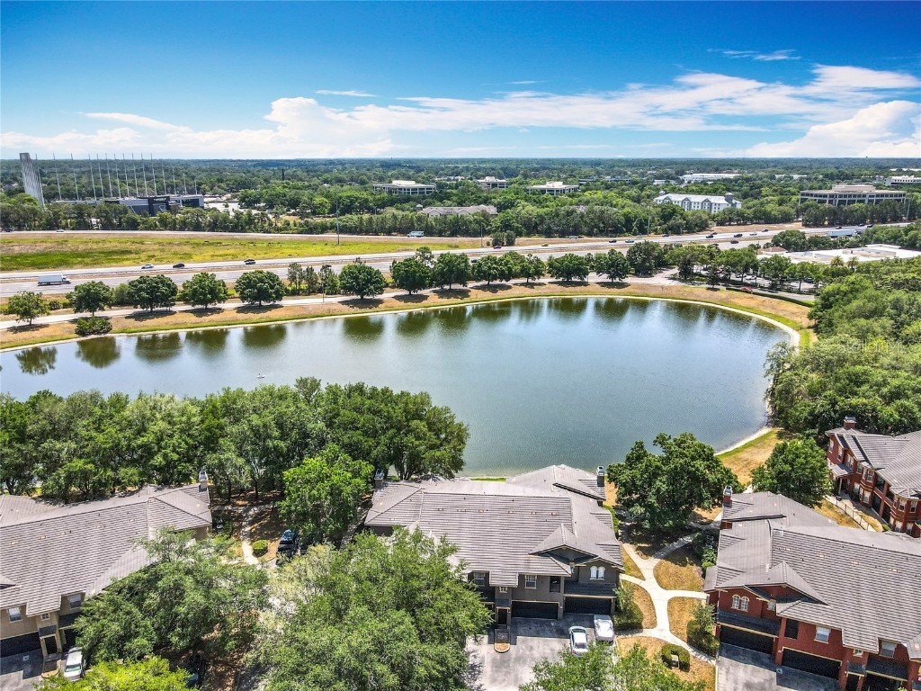 163 Villa Di Este Terrace #105 Lake Mary FL 32746 O6304168 image1