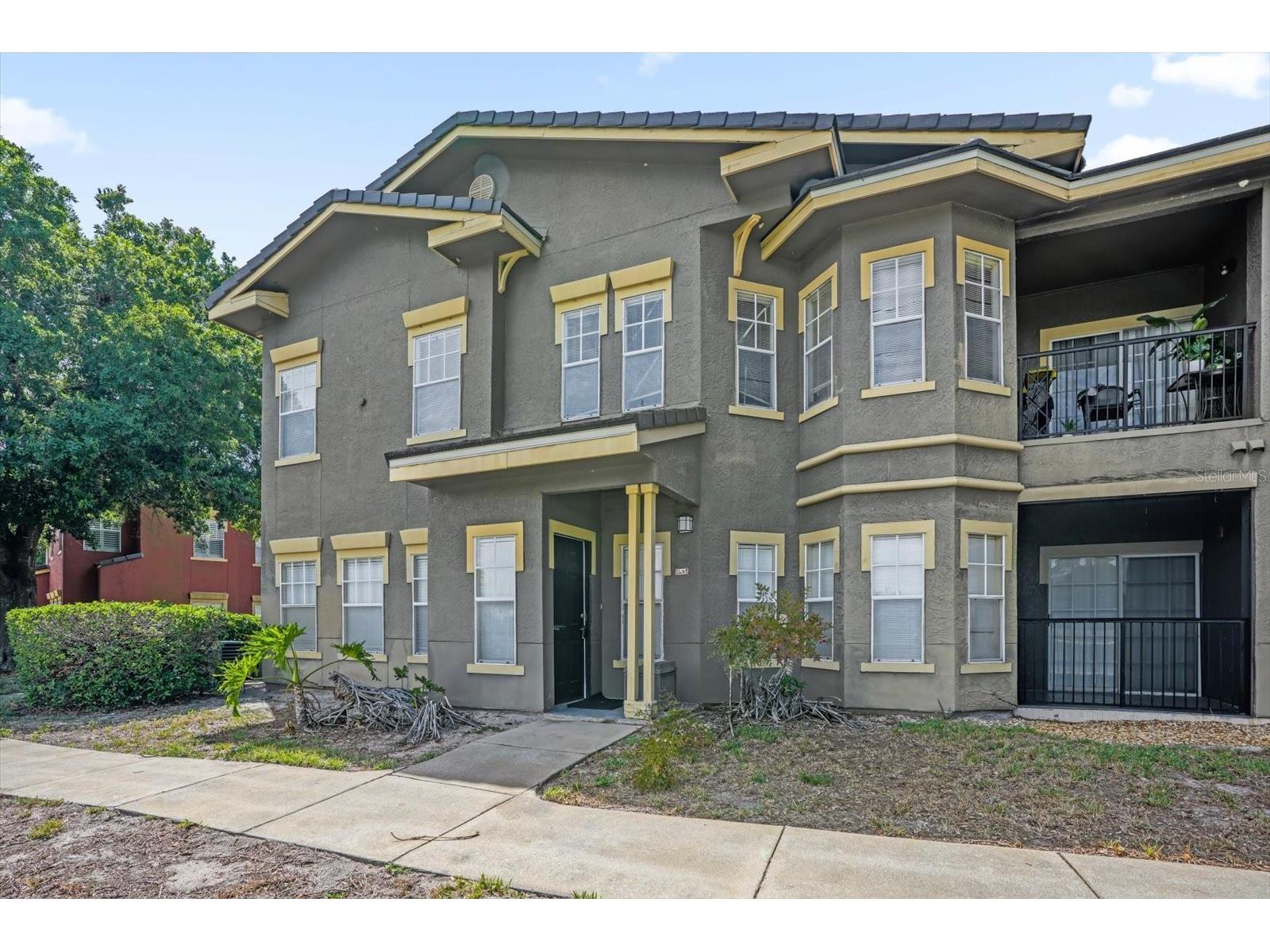 163 Villa Di Este Terrace #113 Lake Mary FL 32746 TB8506308 image1