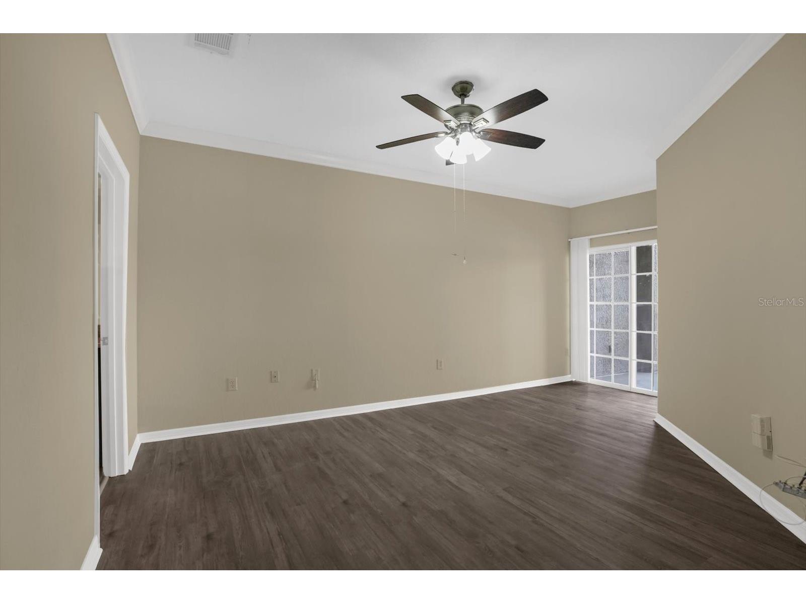 163 Villa Di Este Terrace #113 Lake Mary FL 32746 TB8506308 image10