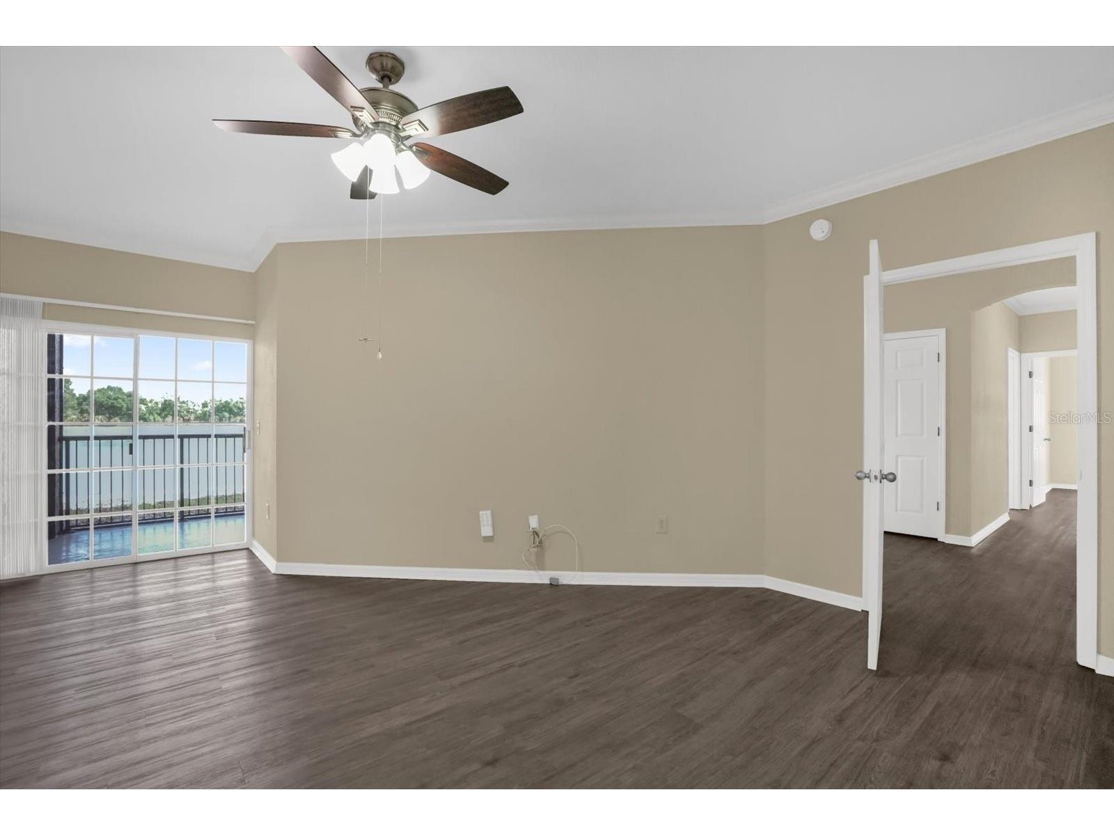 163 Villa Di Este Terrace #113 Lake Mary FL 32746 TB8506308 image11