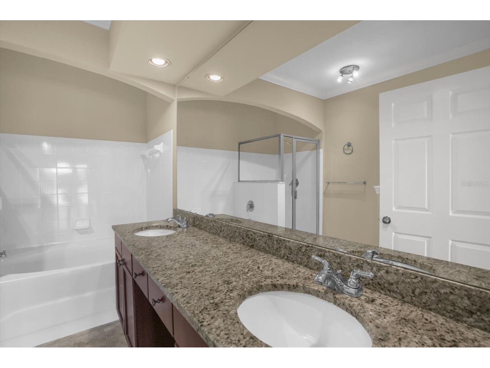163 Villa Di Este Terrace #113 Lake Mary FL 32746 TB8506308 image12