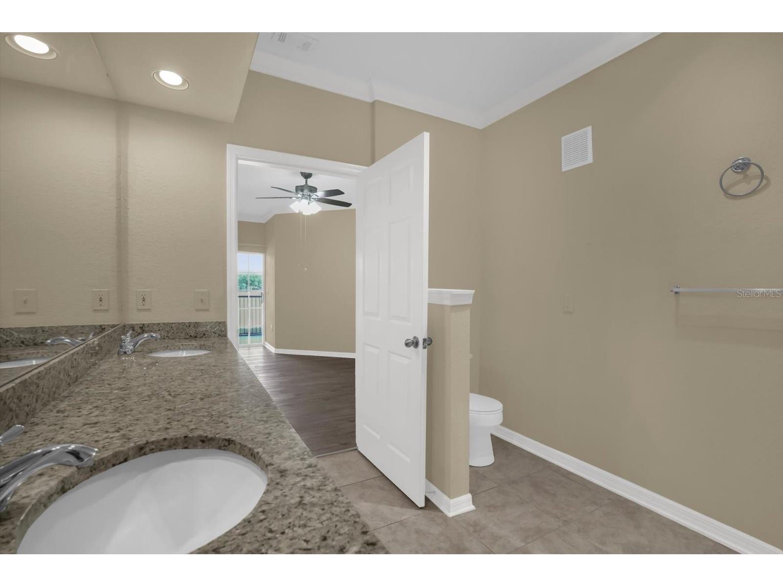 163 Villa Di Este Terrace #113 Lake Mary FL 32746 TB8506308 image13