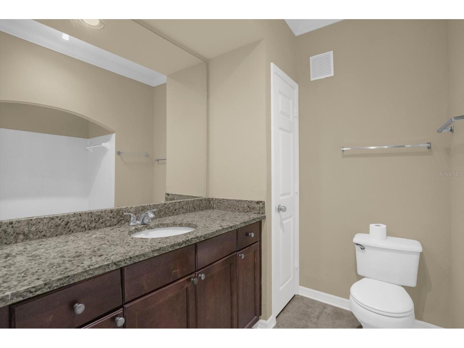 163 Villa Di Este Terrace #113 Lake Mary FL 32746 TB8506308 image14