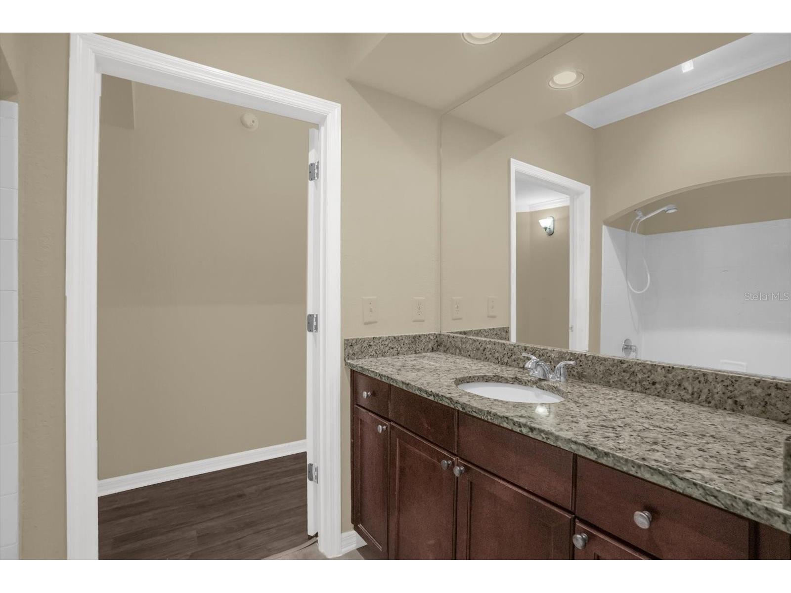 163 Villa Di Este Terrace #113 Lake Mary FL 32746 TB8506308 image15