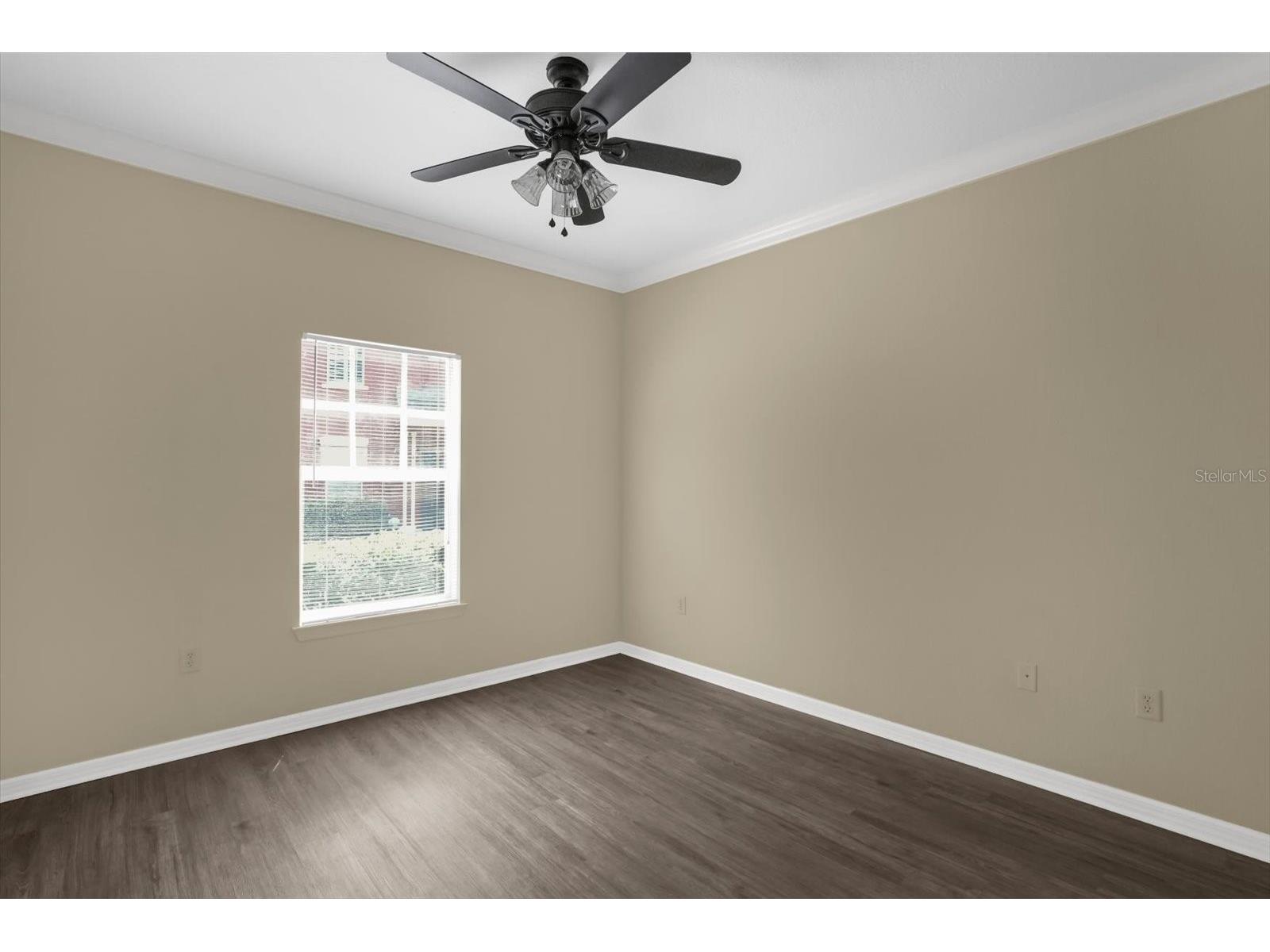 163 Villa Di Este Terrace #113 Lake Mary FL 32746 TB8506308 image16