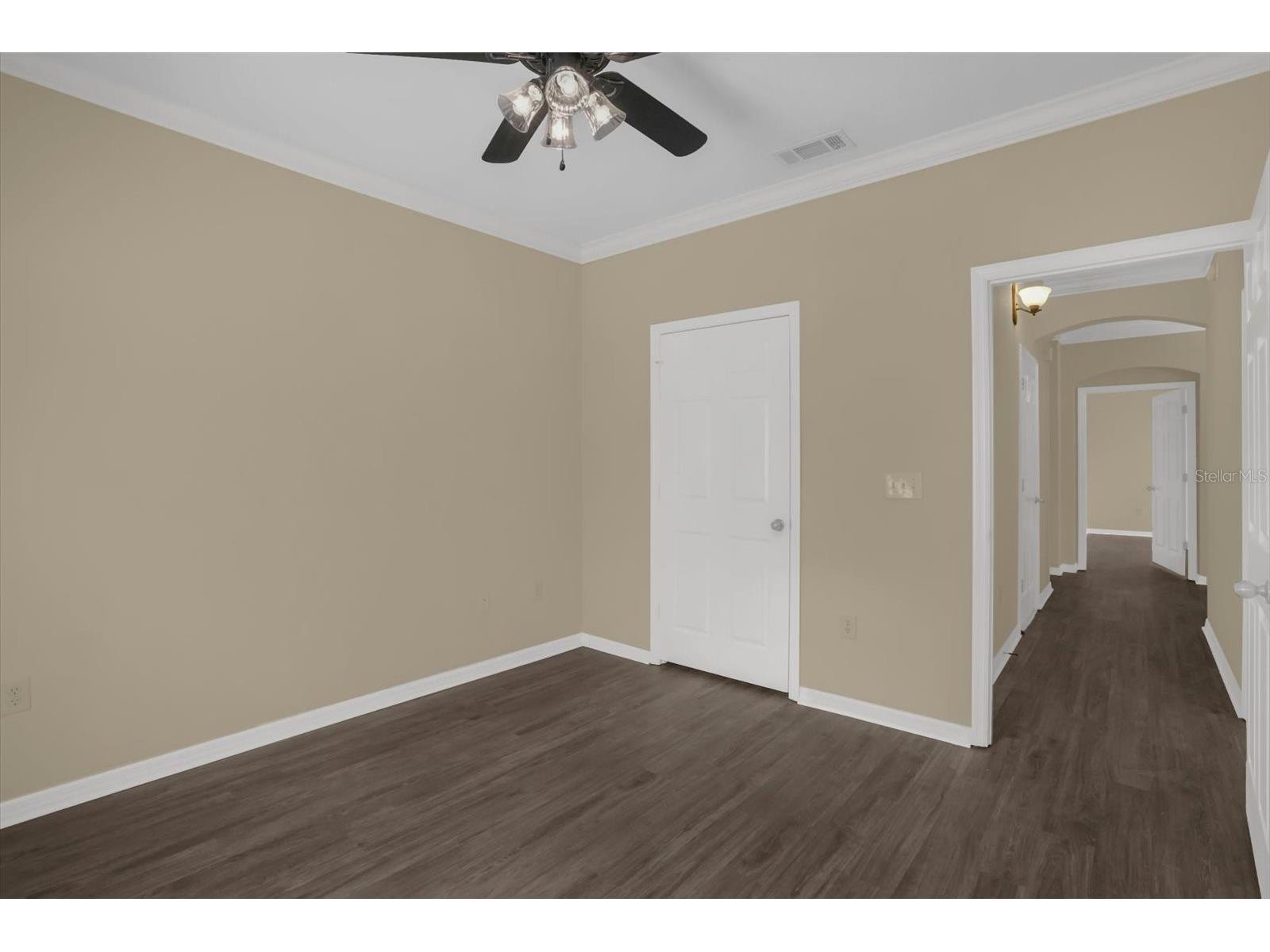 163 Villa Di Este Terrace #113 Lake Mary FL 32746 TB8506308 image17