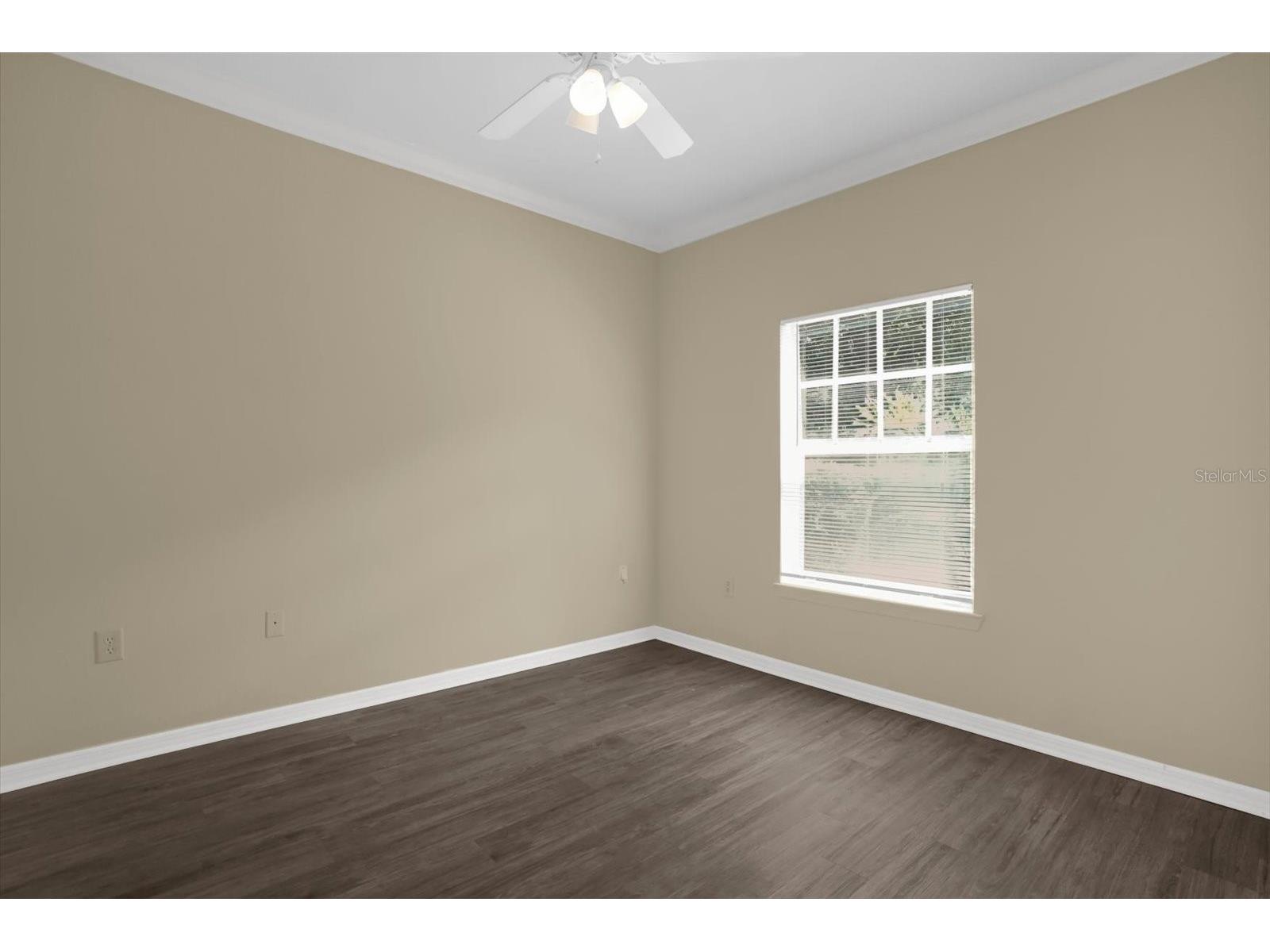 163 Villa Di Este Terrace #113 Lake Mary FL 32746 TB8506308 image18