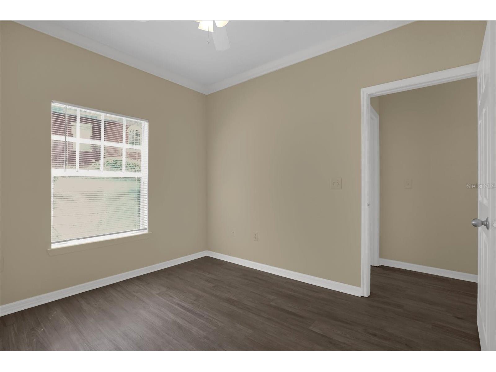 163 Villa Di Este Terrace #113 Lake Mary FL 32746 TB8506308 image19