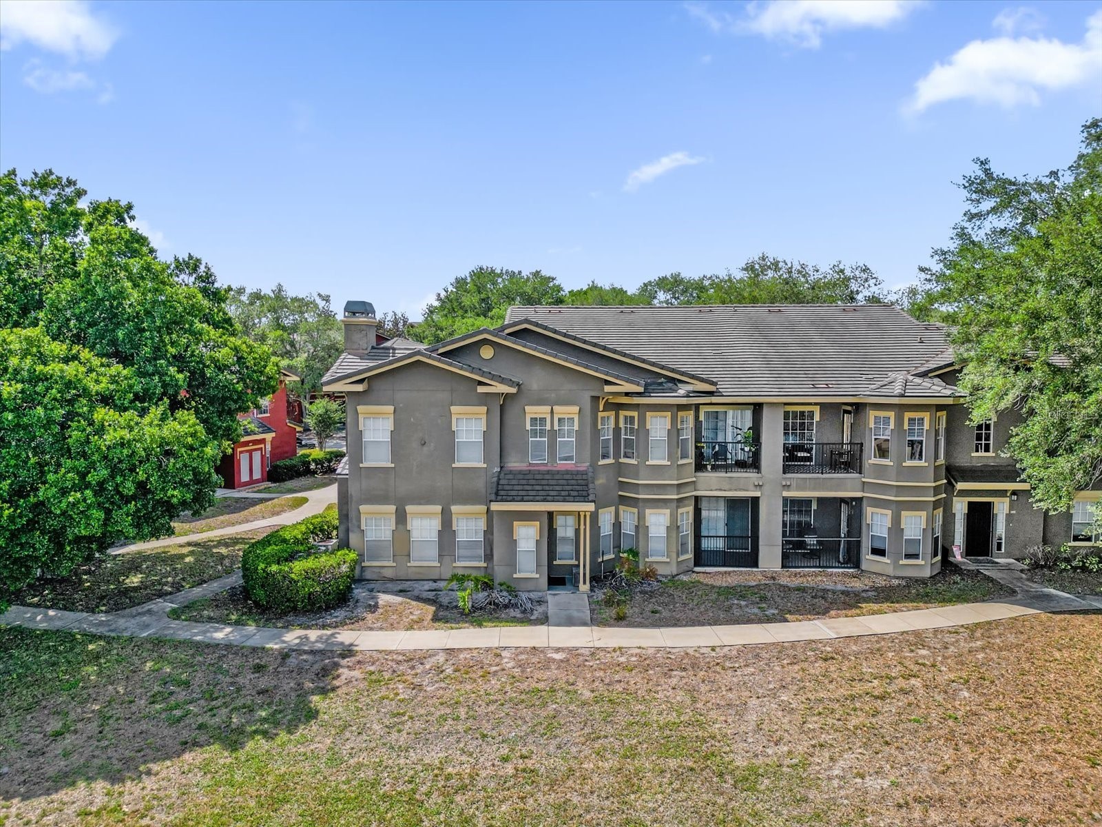 163 Villa Di Este Terrace #113 Lake Mary FL 32746 TB8506308 image2