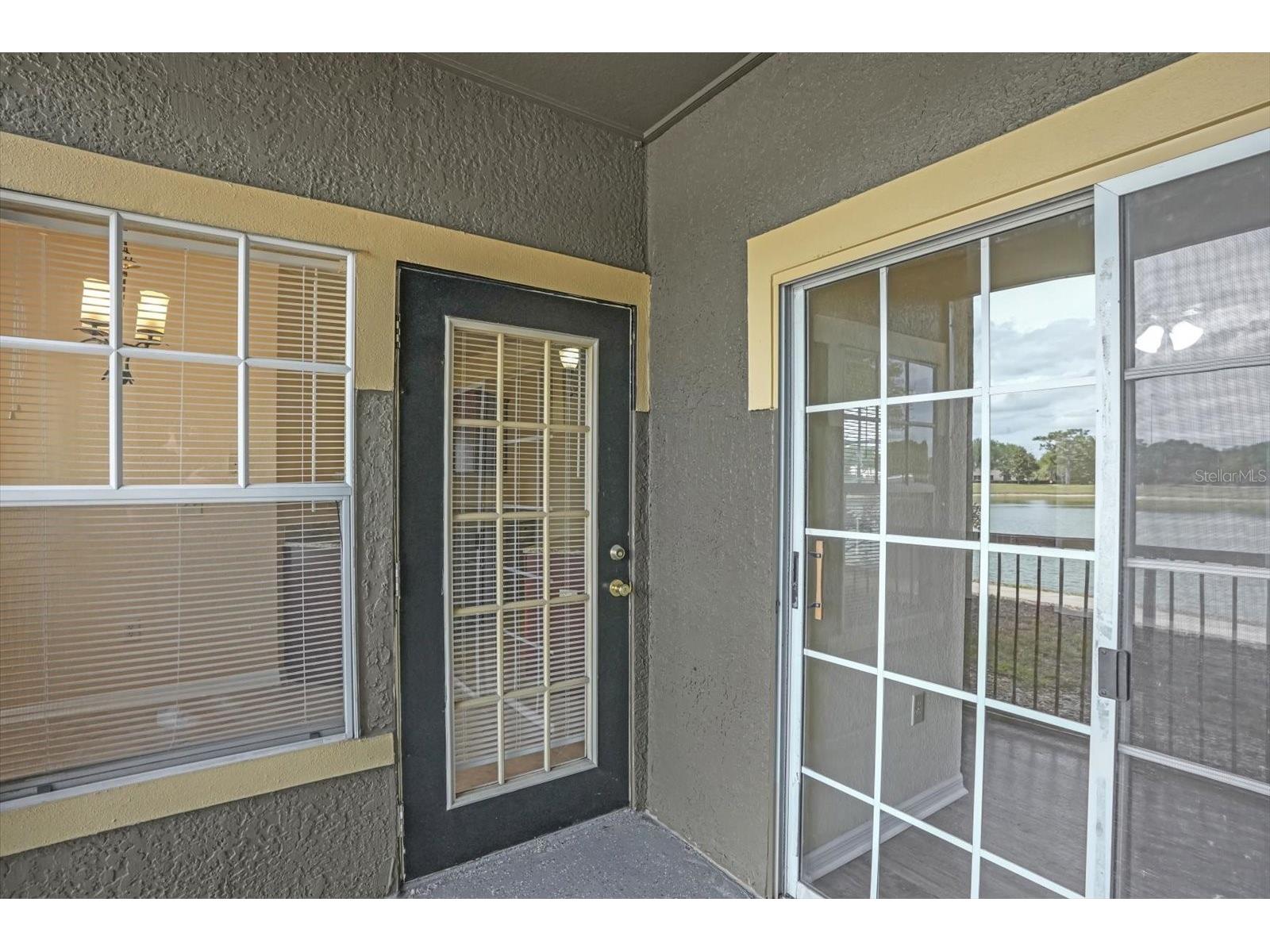163 Villa Di Este Terrace #113 Lake Mary FL 32746 TB8506308 image20