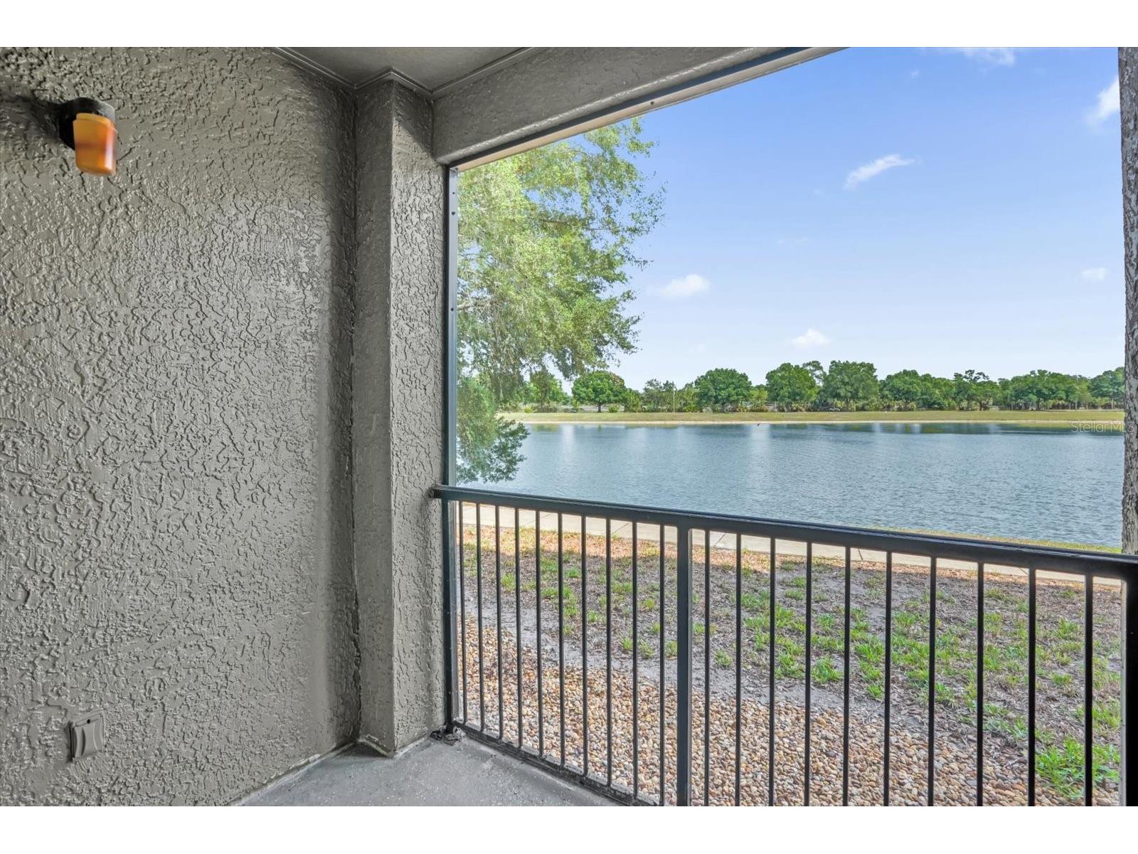 163 Villa Di Este Terrace #113 Lake Mary FL 32746 TB8506308 image21