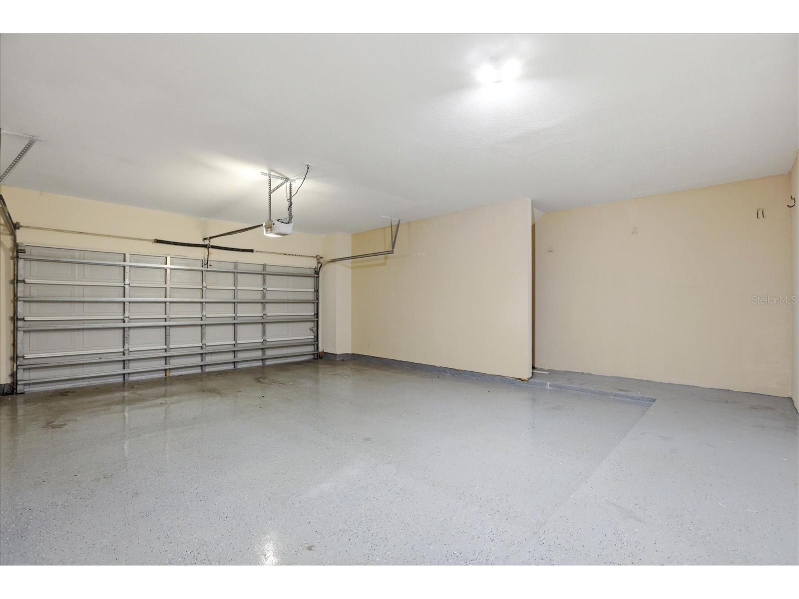 163 Villa Di Este Terrace #113 Lake Mary FL 32746 TB8506308 image22