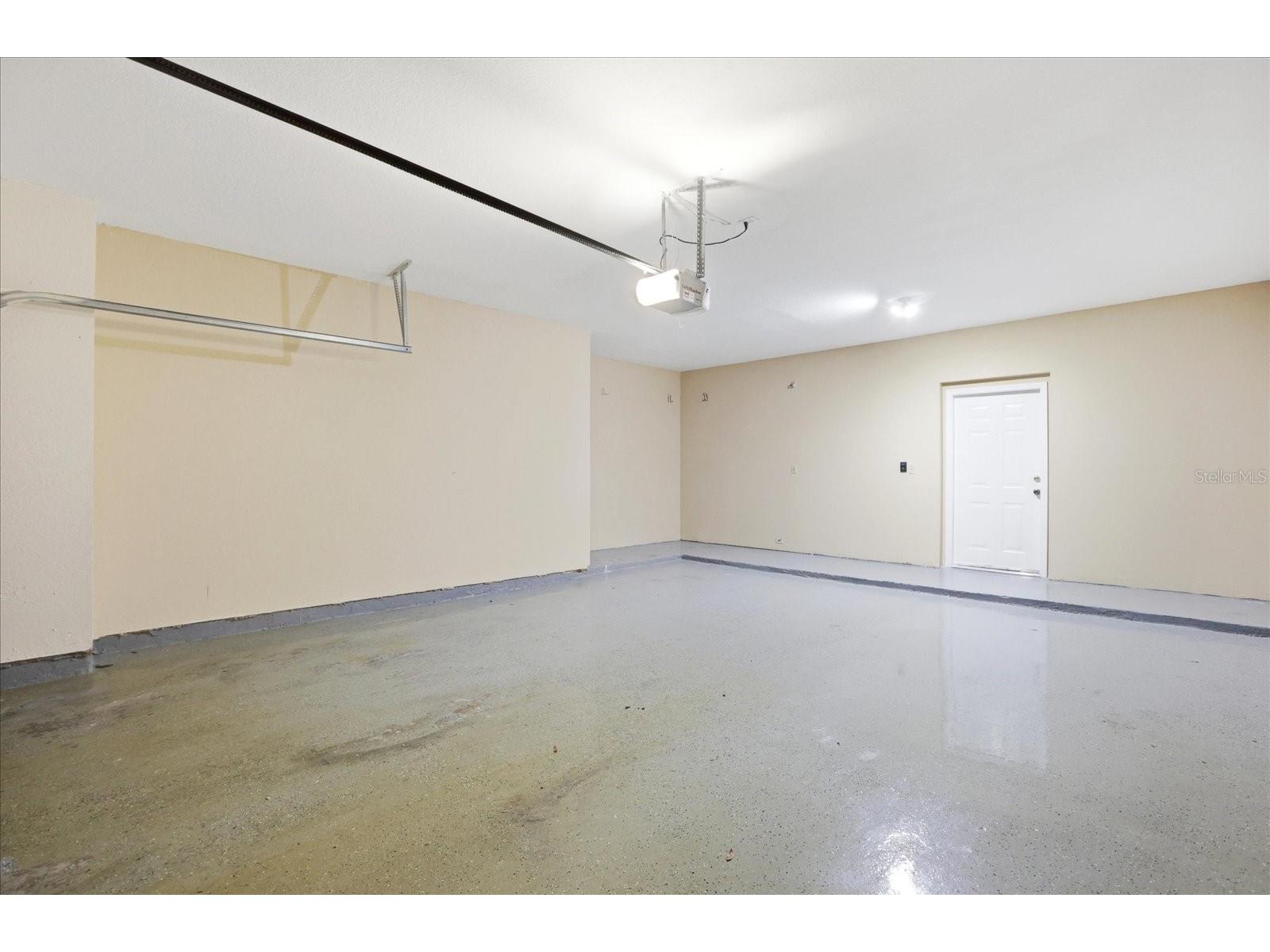 163 Villa Di Este Terrace #113 Lake Mary FL 32746 TB8506308 image23