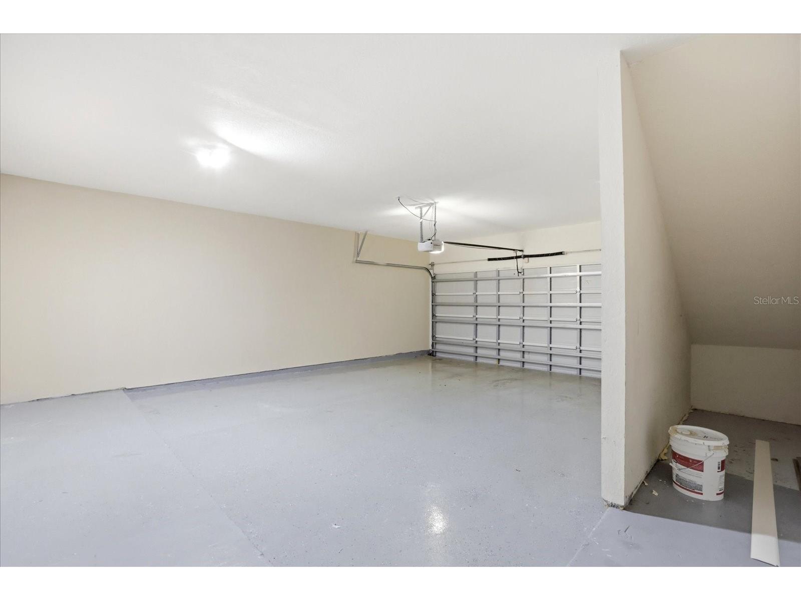 163 Villa Di Este Terrace #113 Lake Mary FL 32746 TB8506308 image24