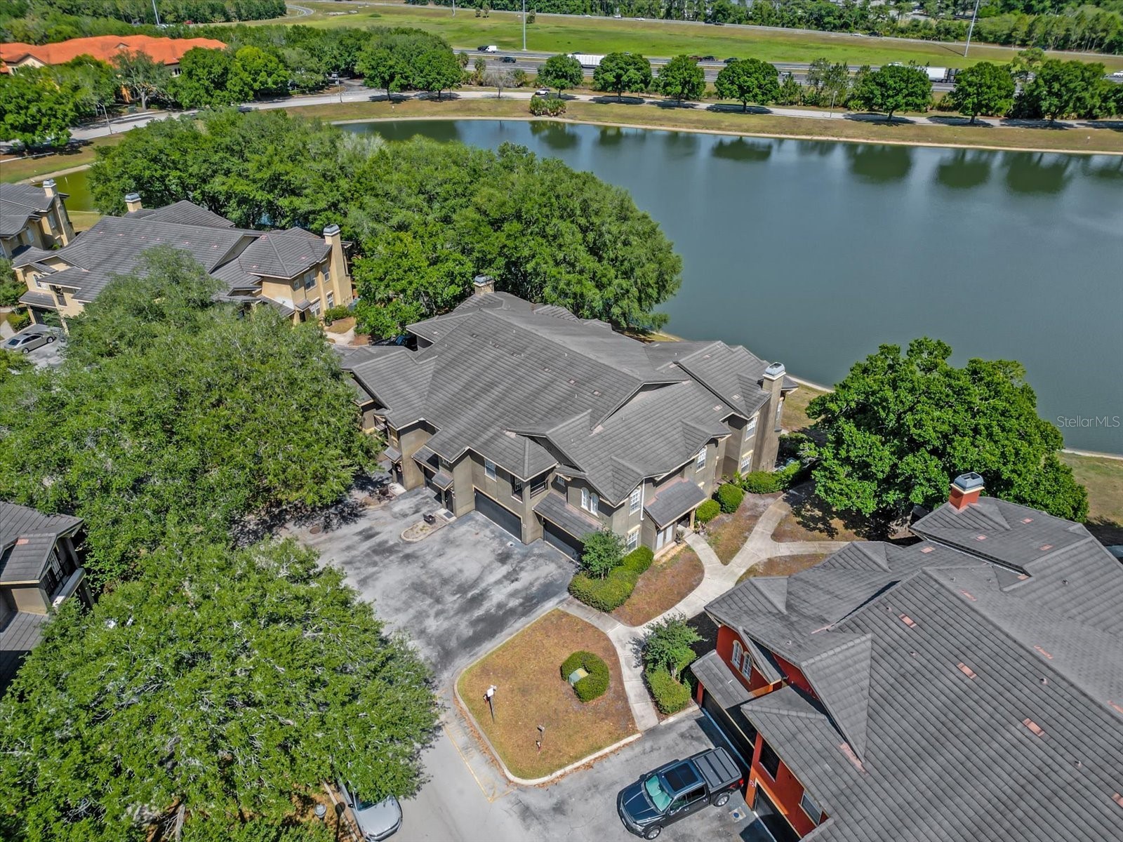 163 Villa Di Este Terrace #113 Lake Mary FL 32746 TB8506308 image25