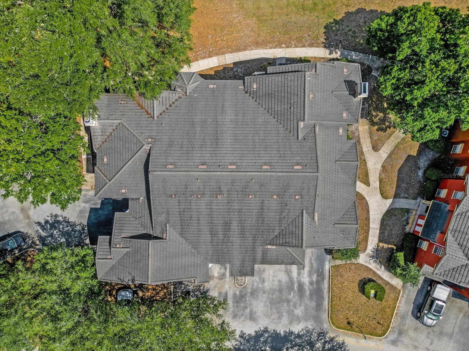 163 Villa Di Este Terrace #113 Lake Mary FL 32746 TB8506308 image26