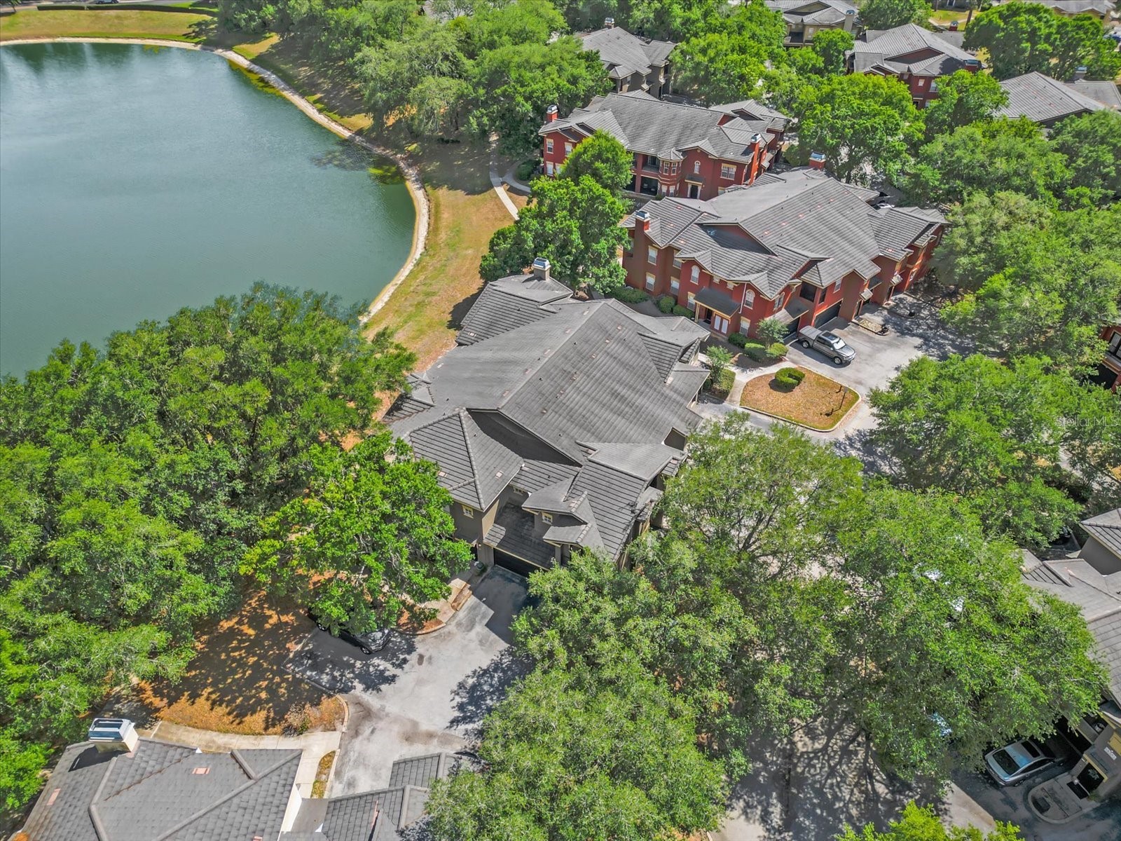 163 Villa Di Este Terrace #113 Lake Mary FL 32746 TB8506308 image27