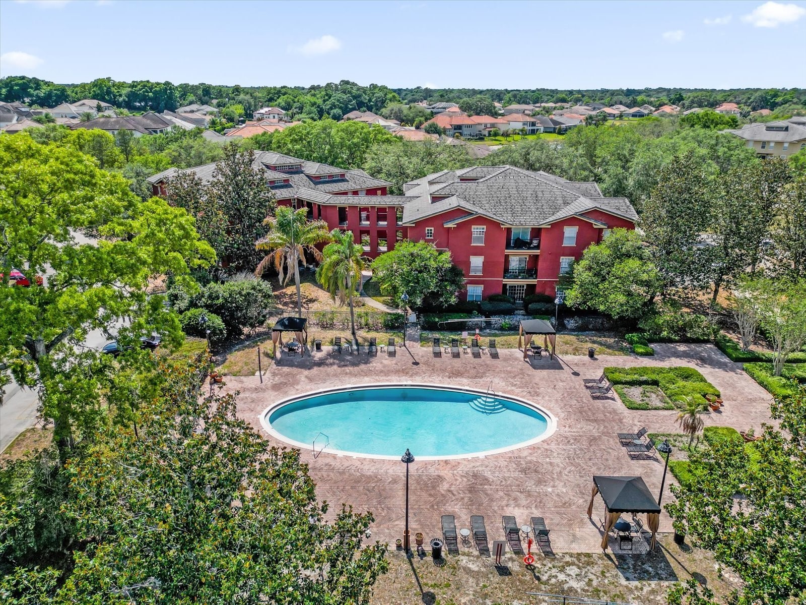 163 Villa Di Este Terrace #113 Lake Mary FL 32746 TB8506308 image28