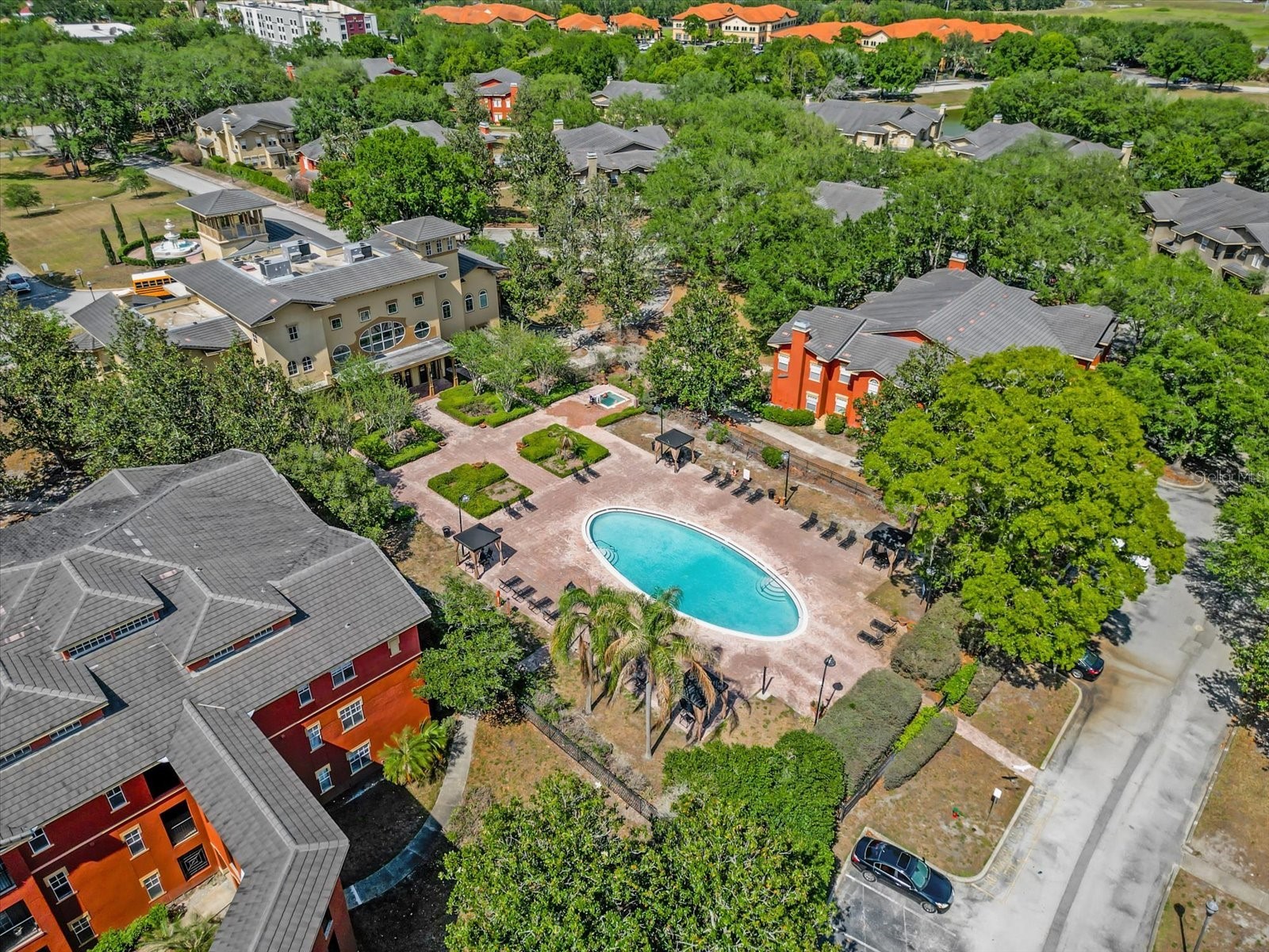 163 Villa Di Este Terrace #113 Lake Mary FL 32746 TB8506308 image29
