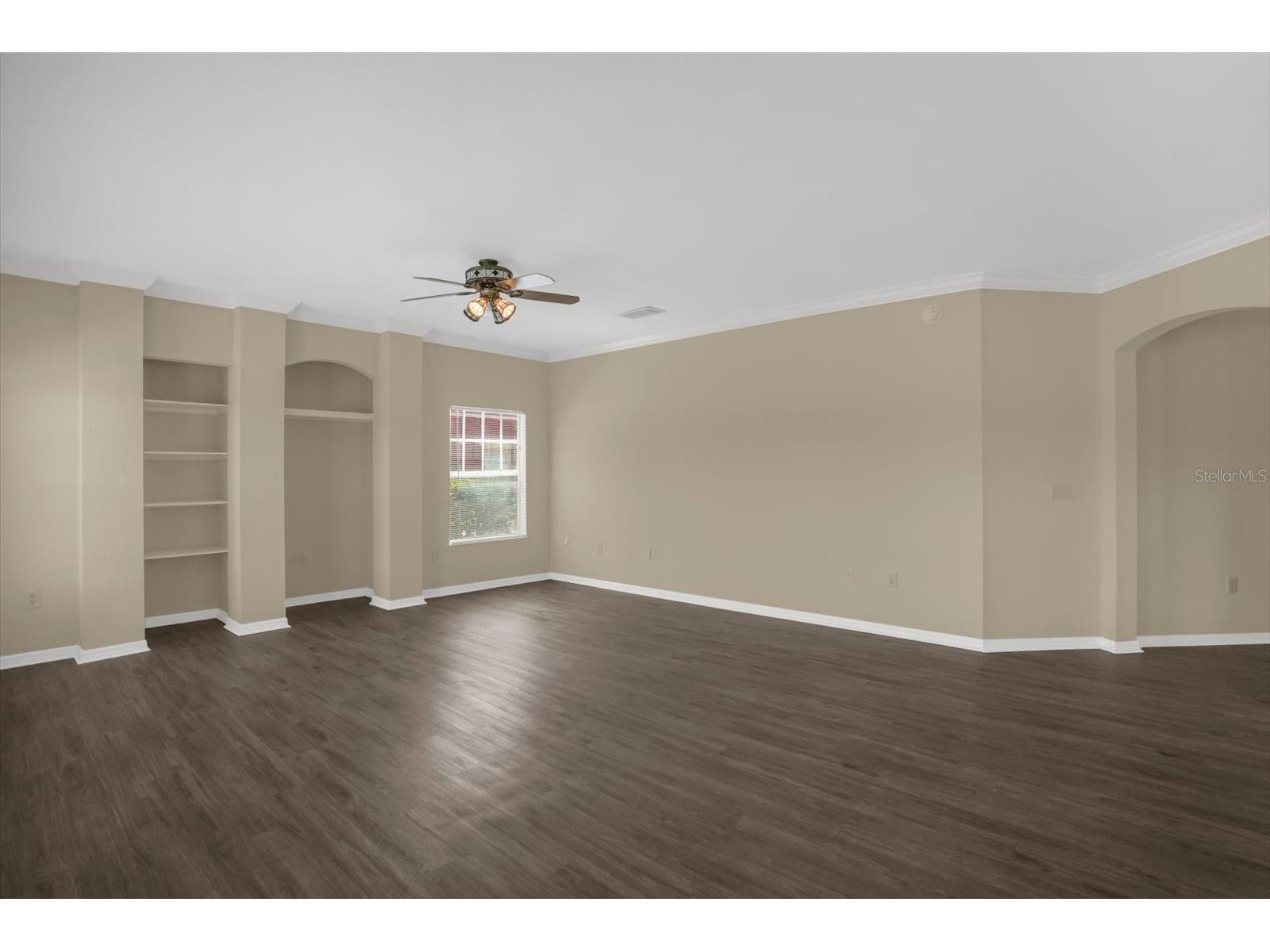 163 Villa Di Este Terrace #113 Lake Mary FL 32746 TB8506308 image3