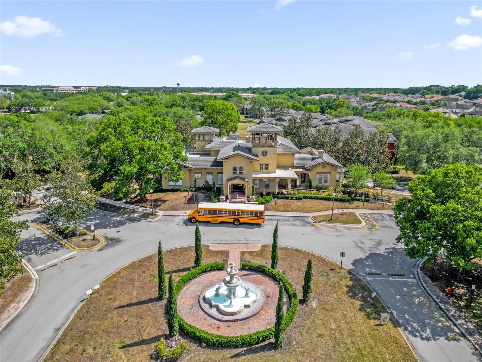 163 Villa Di Este Terrace #113 Lake Mary FL 32746 TB8506308 image30