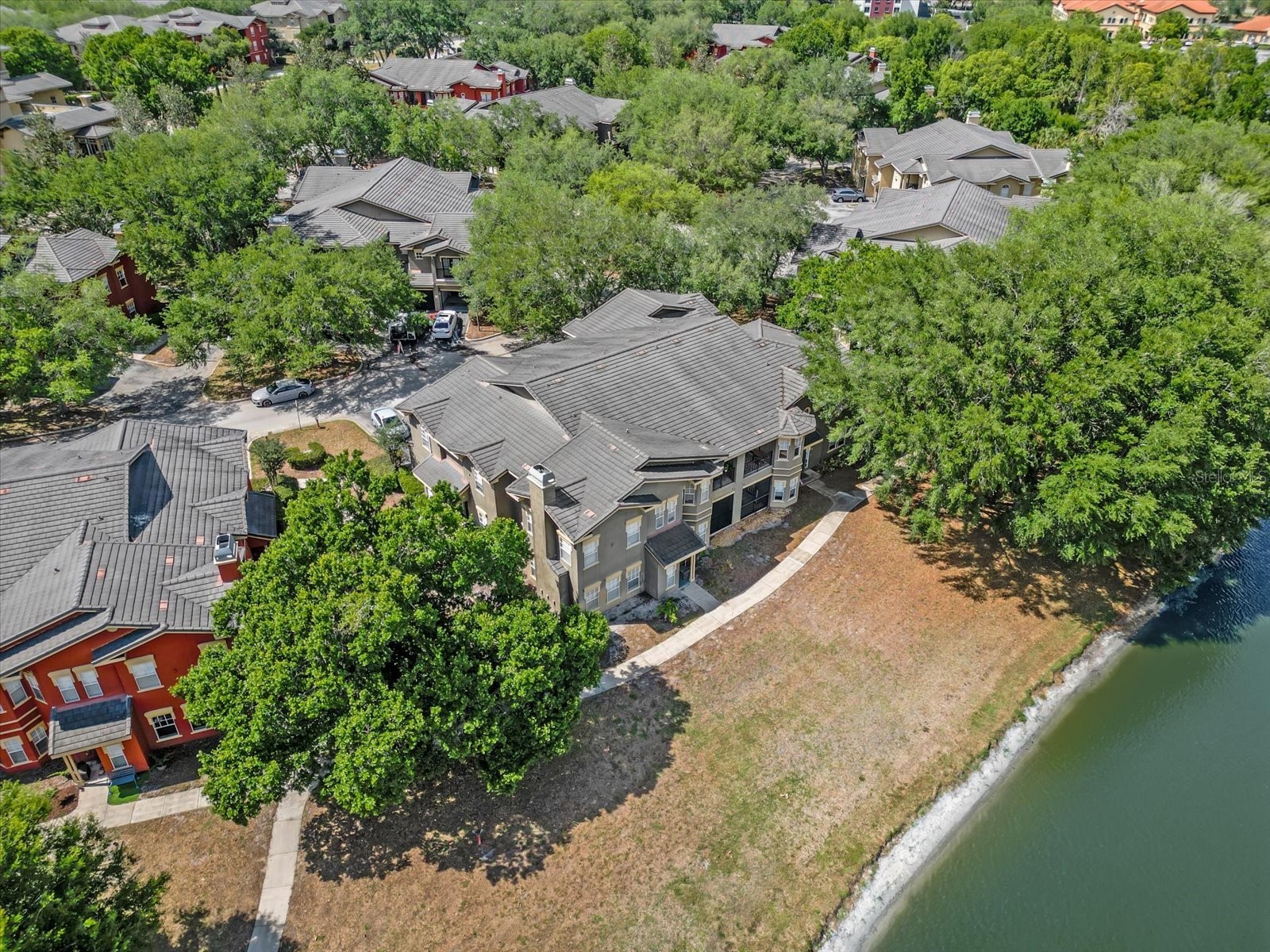 163 Villa Di Este Terrace #113 Lake Mary FL 32746 TB8506308 image32