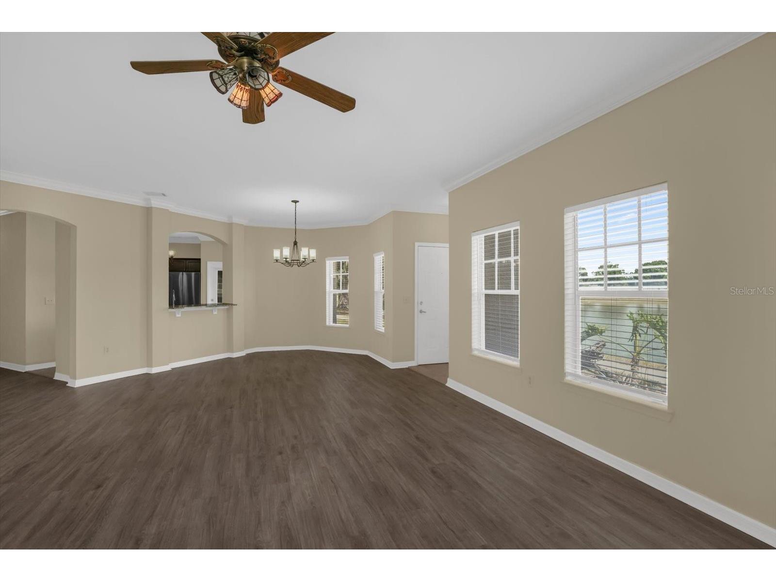 163 Villa Di Este Terrace #113 Lake Mary FL 32746 TB8506308 image4