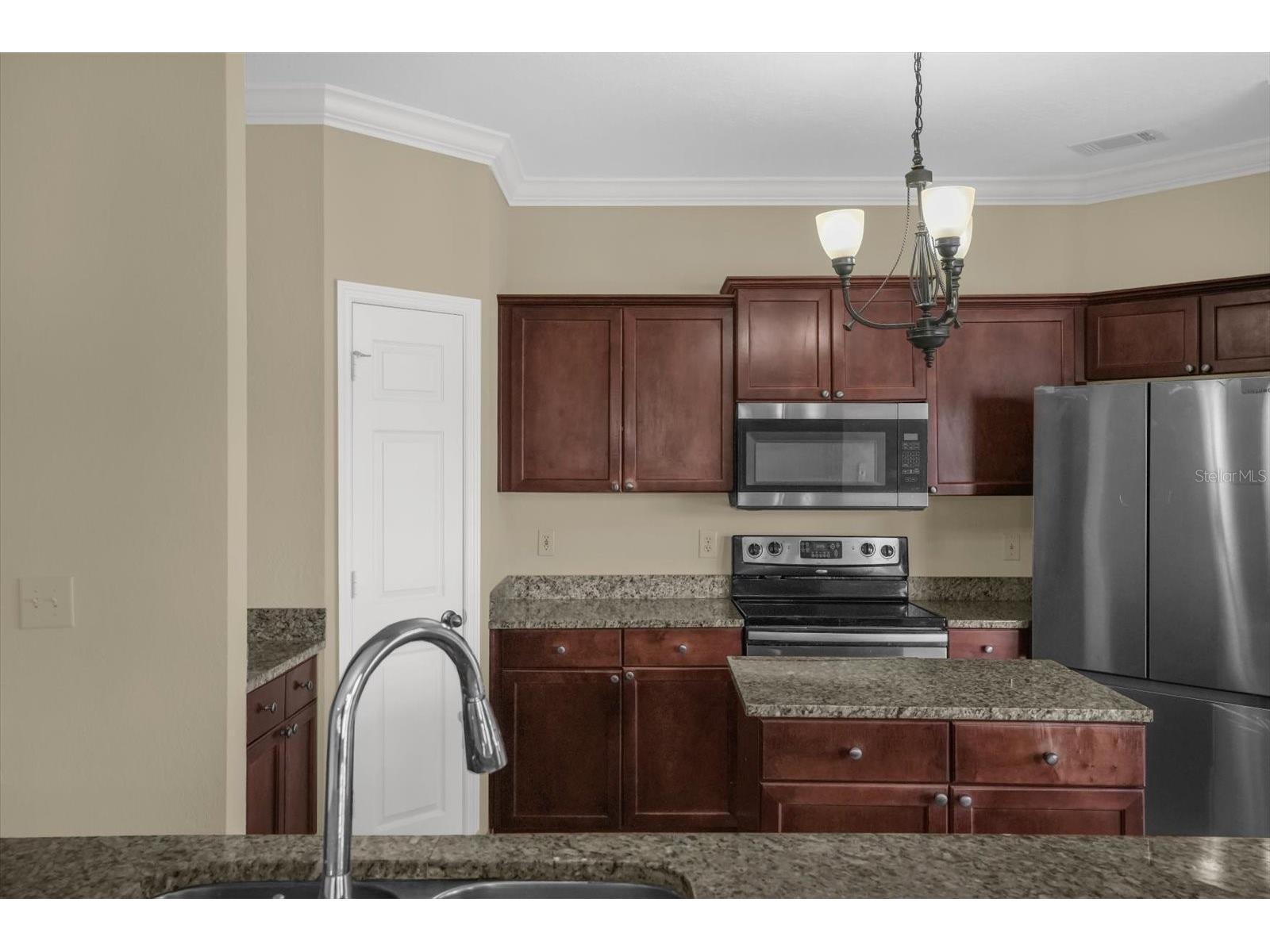 163 Villa Di Este Terrace #113 Lake Mary FL 32746 TB8506308 image5
