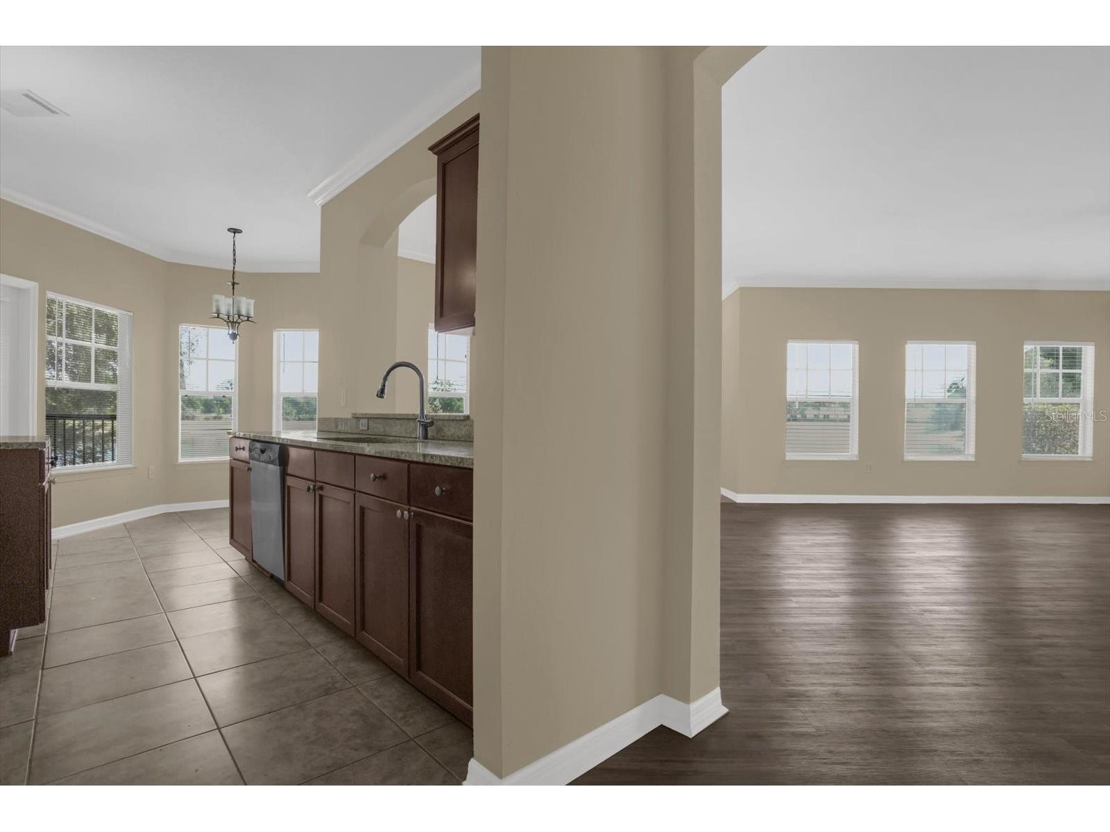 163 Villa Di Este Terrace #113 Lake Mary FL 32746 TB8506308 image6