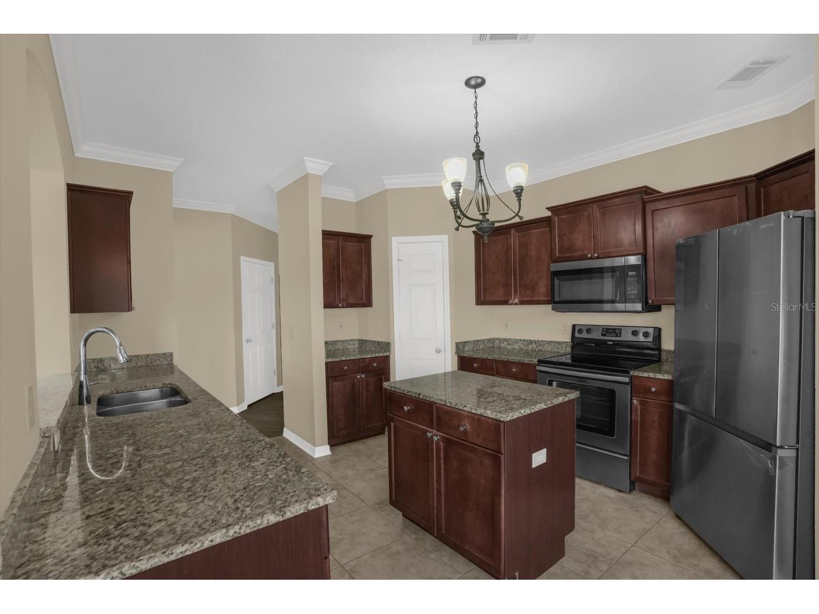 163 Villa Di Este Terrace #113 Lake Mary FL 32746 TB8506308 image7