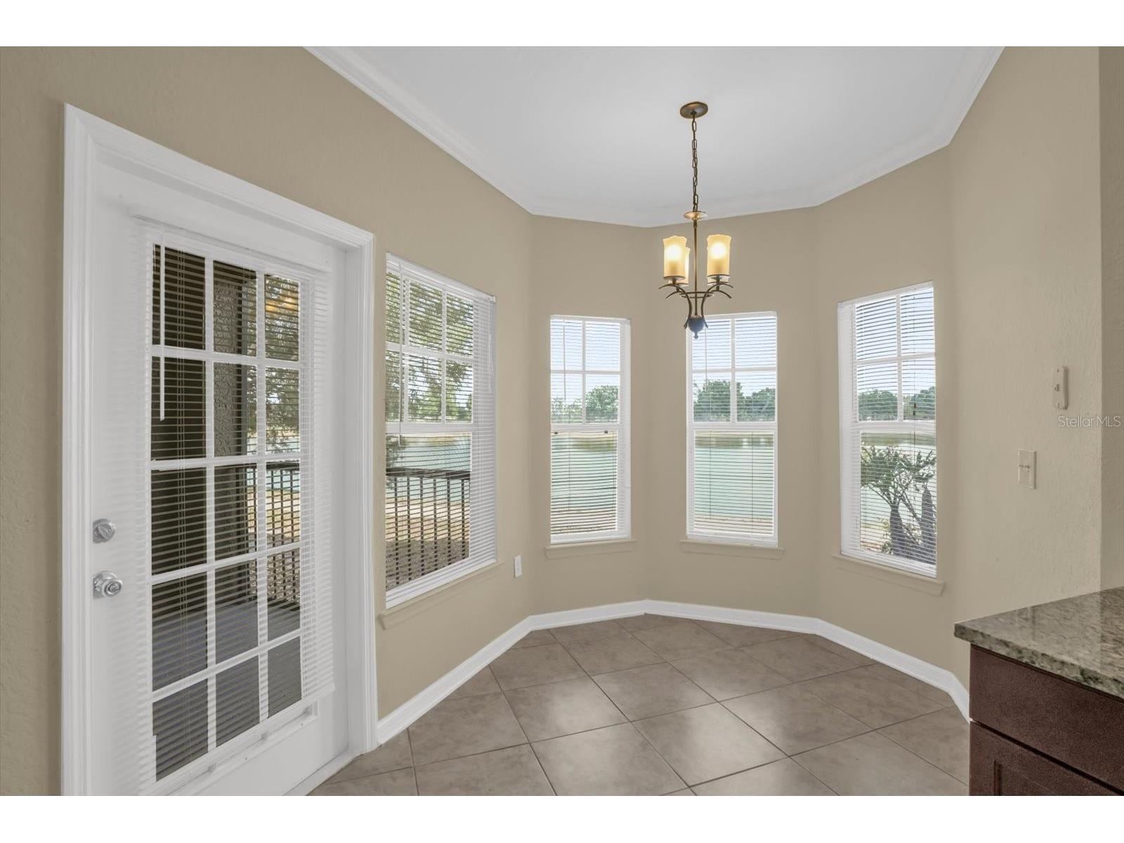 163 Villa Di Este Terrace #113 Lake Mary FL 32746 TB8506308 image8
