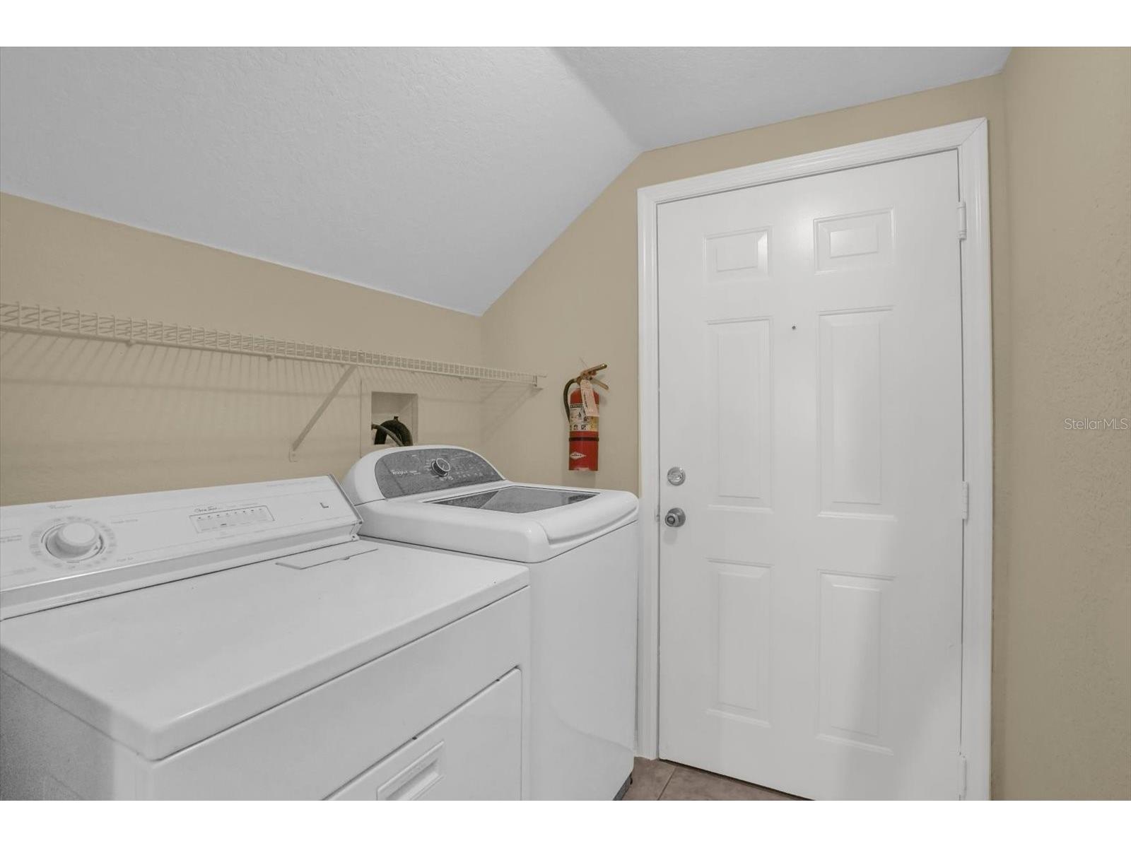 163 Villa Di Este Terrace #113 Lake Mary FL 32746 TB8506308 image9