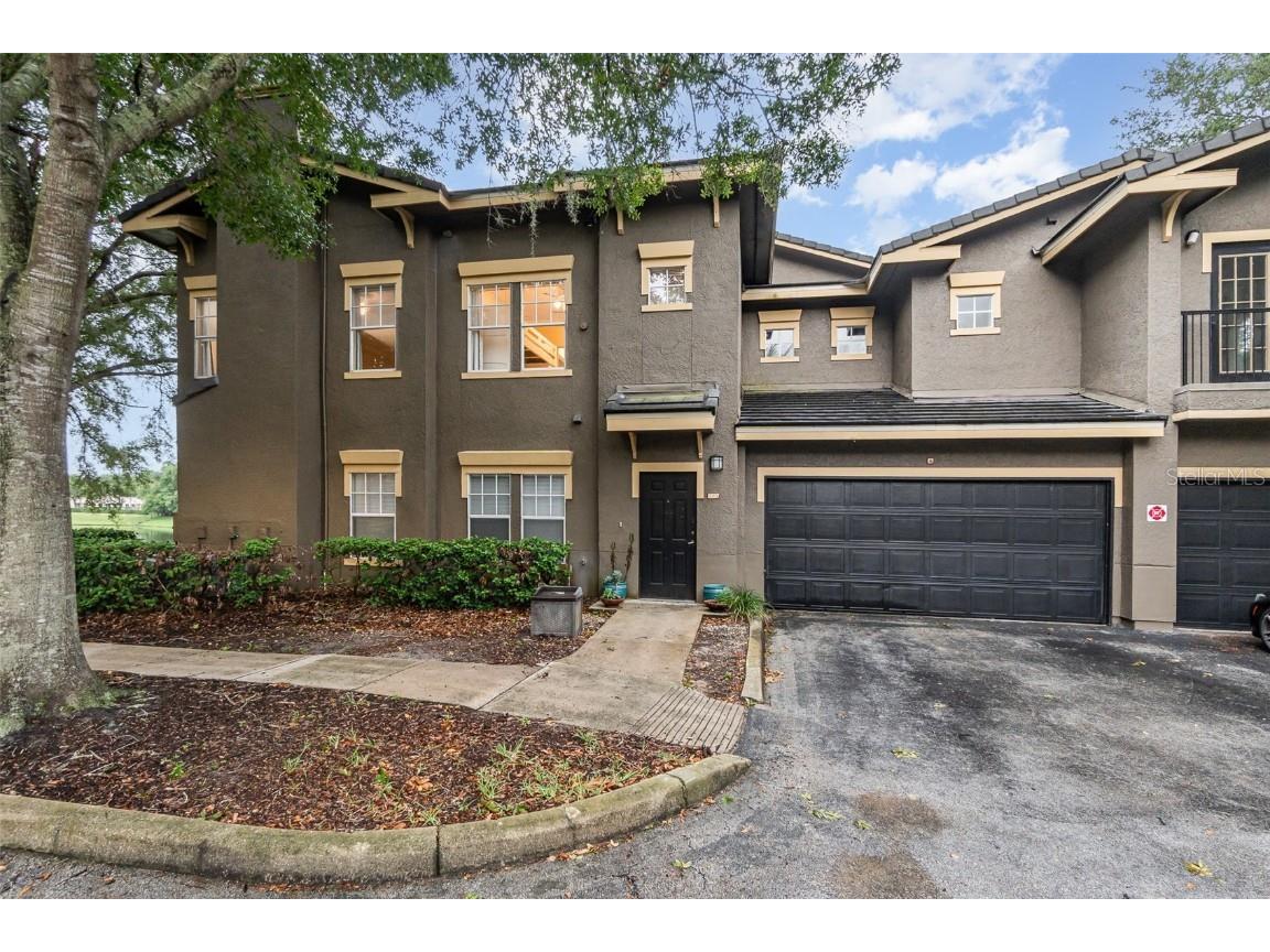163 Villa Di Este Terrace #205 Lake Mary FL 32746 O6323836 image1