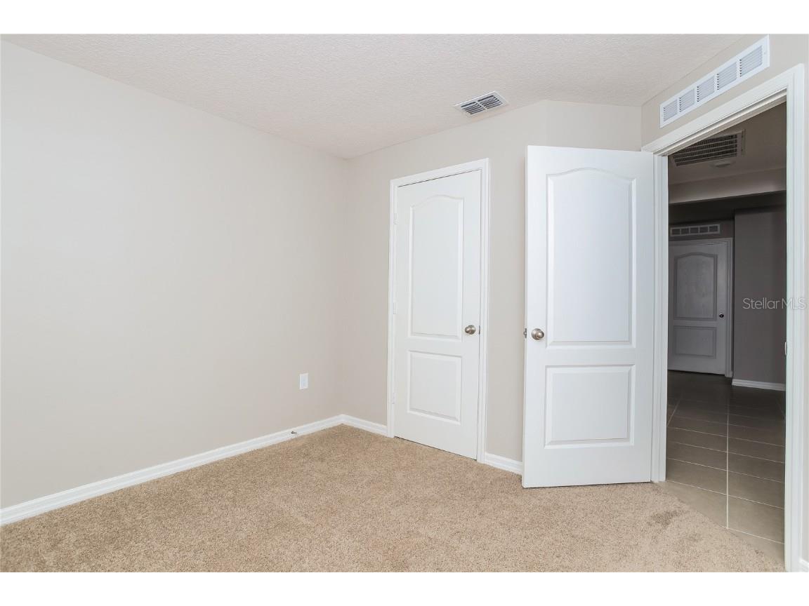 163 Violet Court Poinciana FL 34759 O6329651 image10