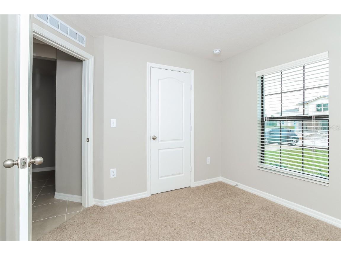 163 Violet Court Poinciana FL 34759 O6329651 image11