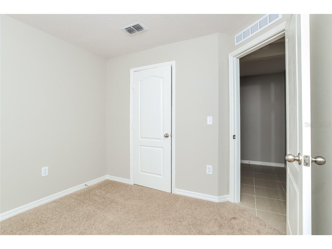 163 Violet Court Poinciana FL 34759 O6329651 image12