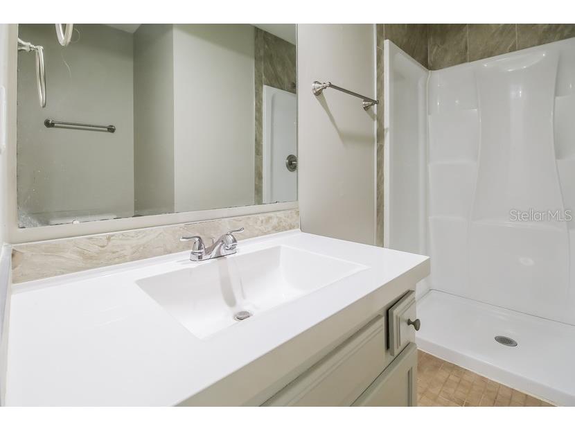 163 Violet Court Poinciana FL 34759 O6329651 image13