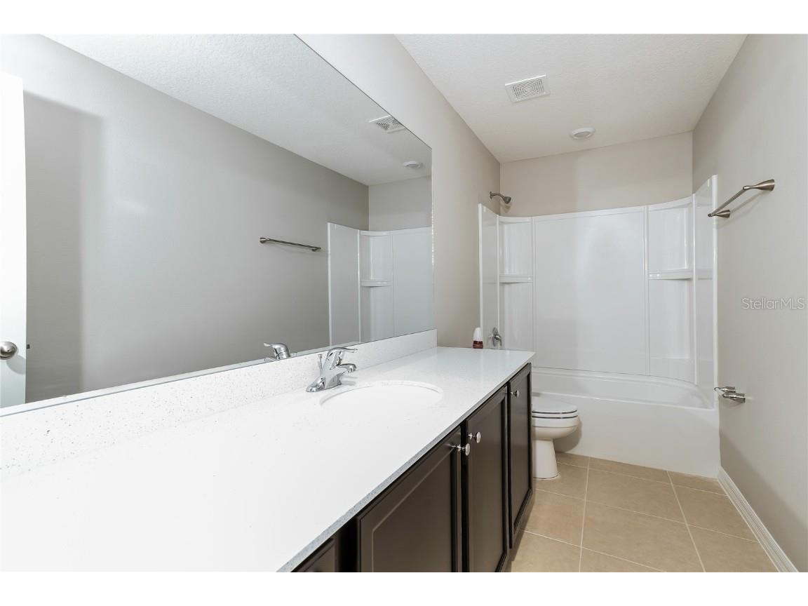 163 Violet Court Poinciana FL 34759 O6329651 image14