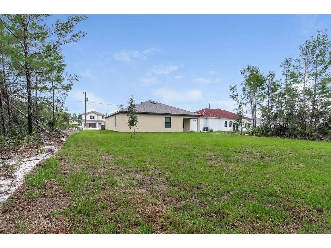 163 Violet Court Poinciana FL 34759 O6329651 image15