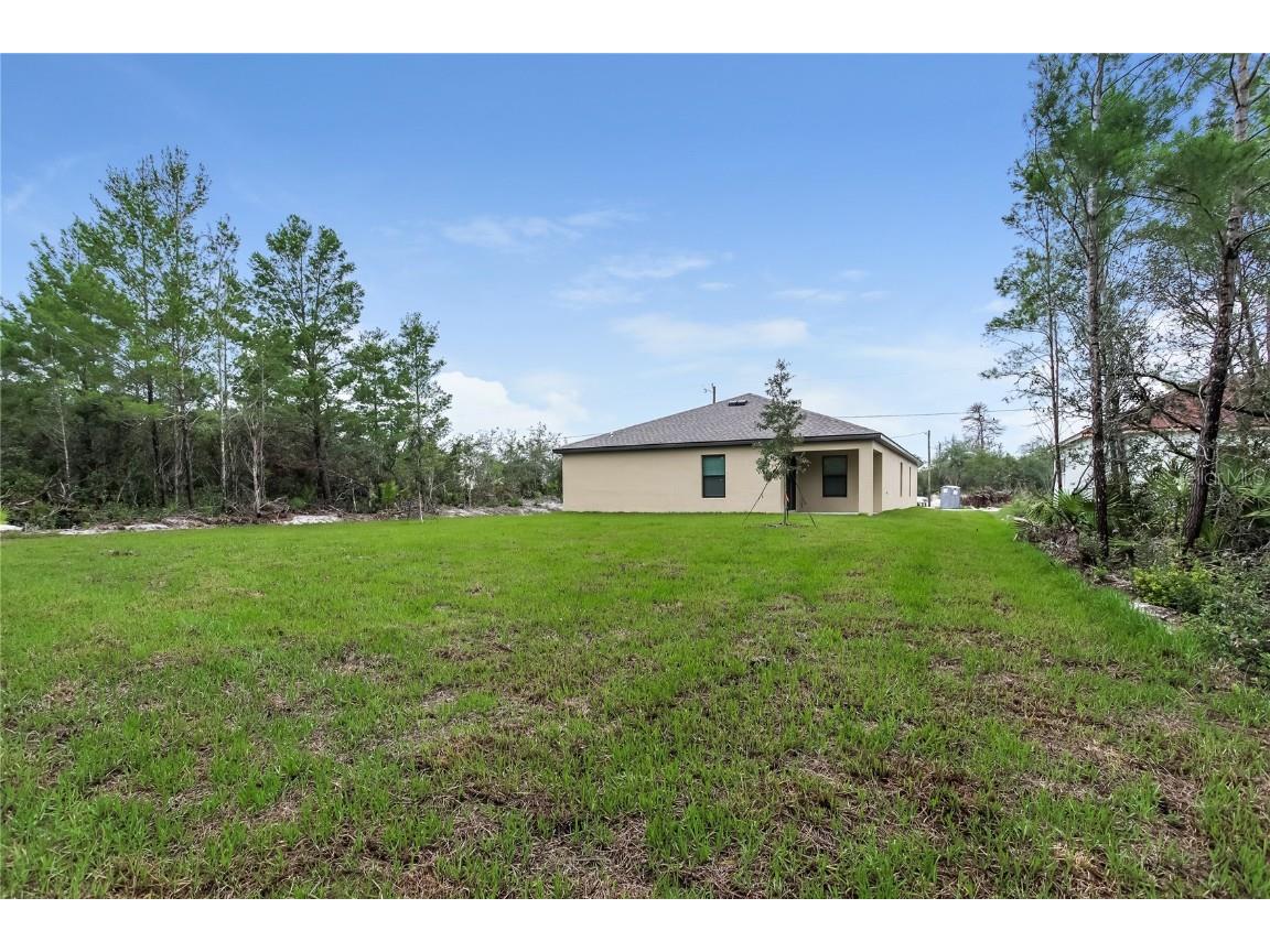 163 Violet Court Poinciana FL 34759 O6329651 image16