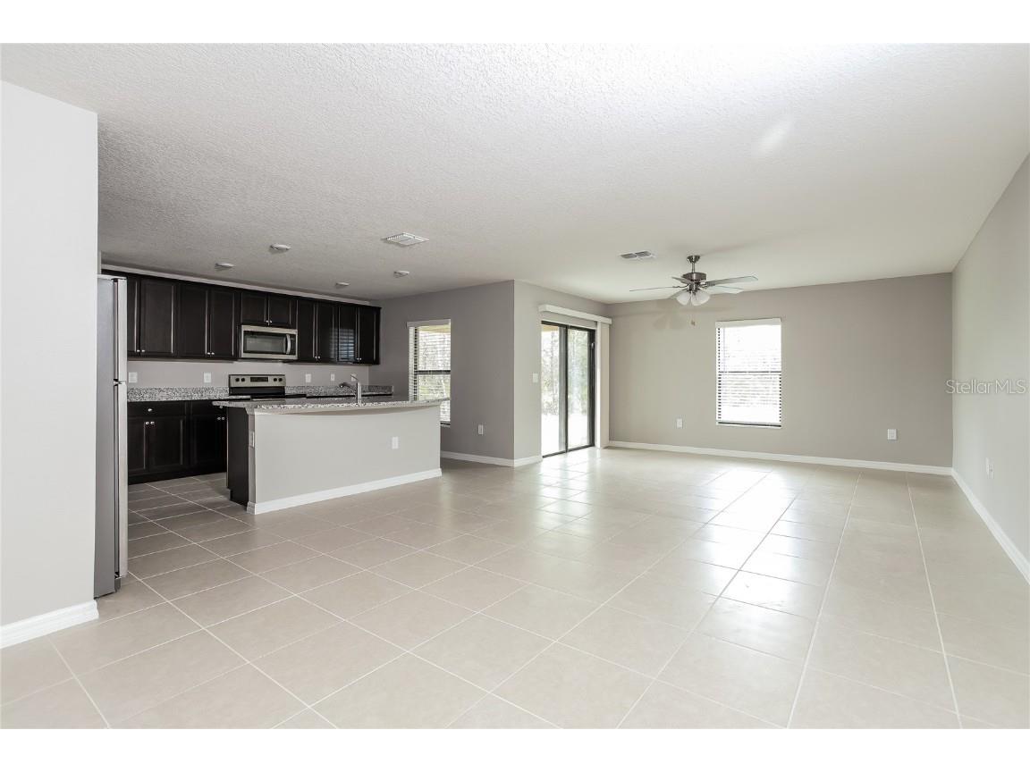 163 Violet Court Poinciana FL 34759 O6329651 image3