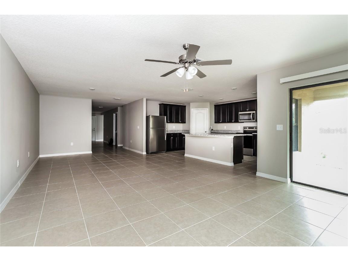 163 Violet Court Poinciana FL 34759 O6329651 image4