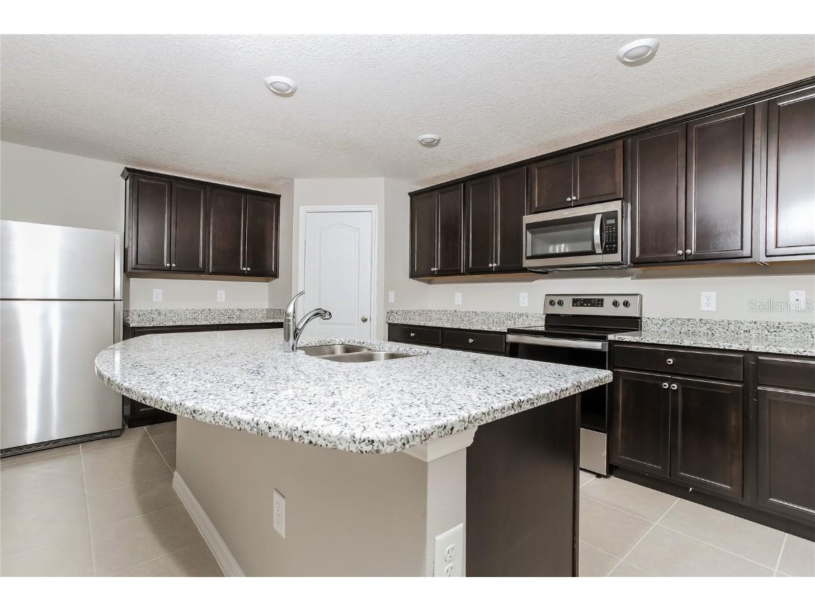 163 Violet Court Poinciana FL 34759 O6329651 image5