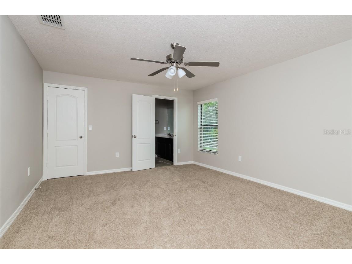 163 Violet Court Poinciana FL 34759 O6329651 image6