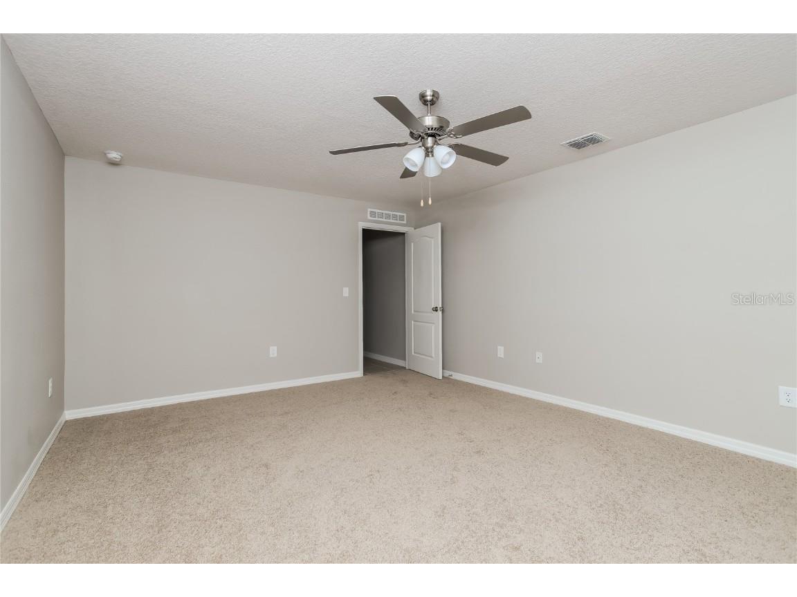 163 Violet Court Poinciana FL 34759 O6329651 image7